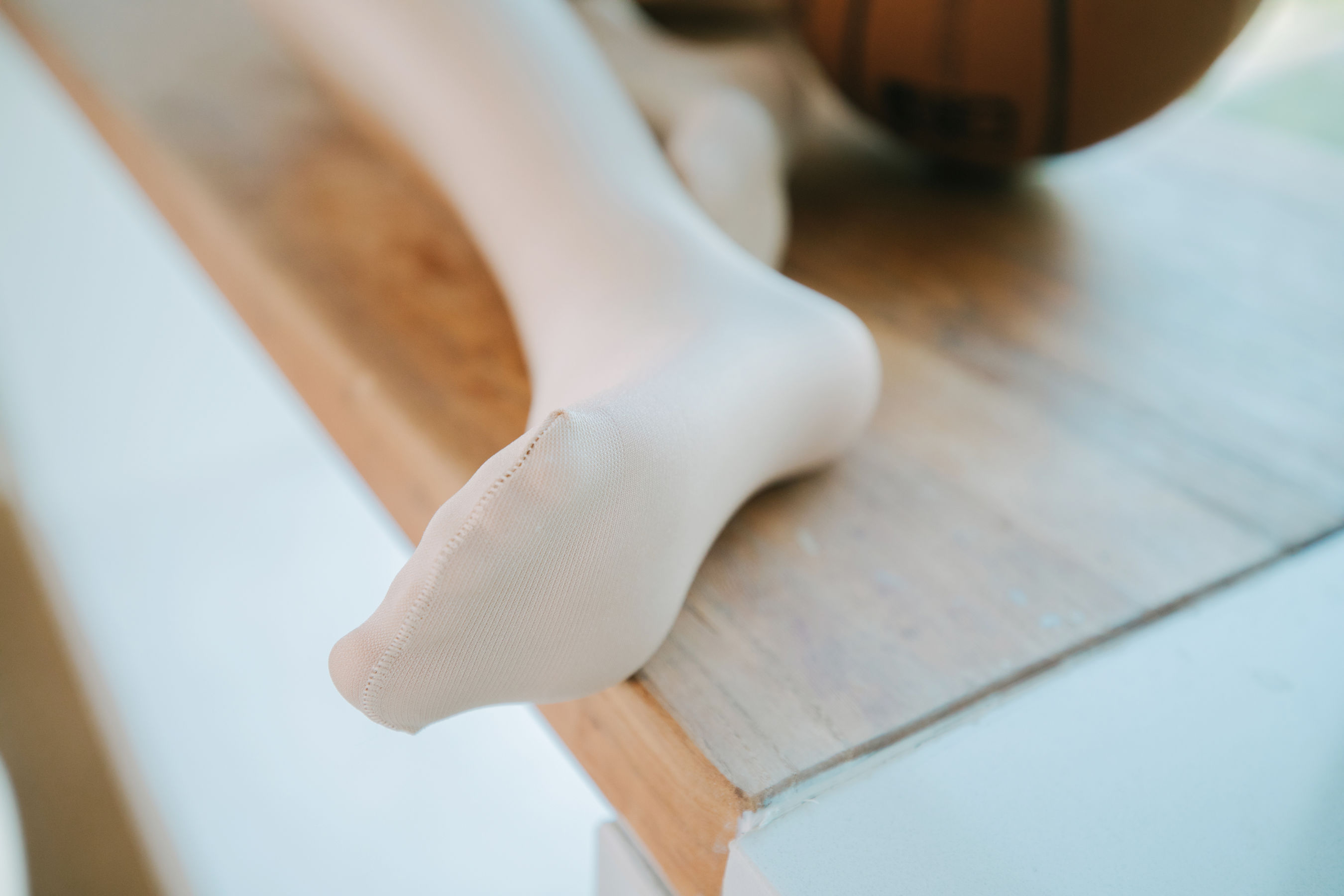  萝莉神楽板真冬 之 拉拉队少女 第58张