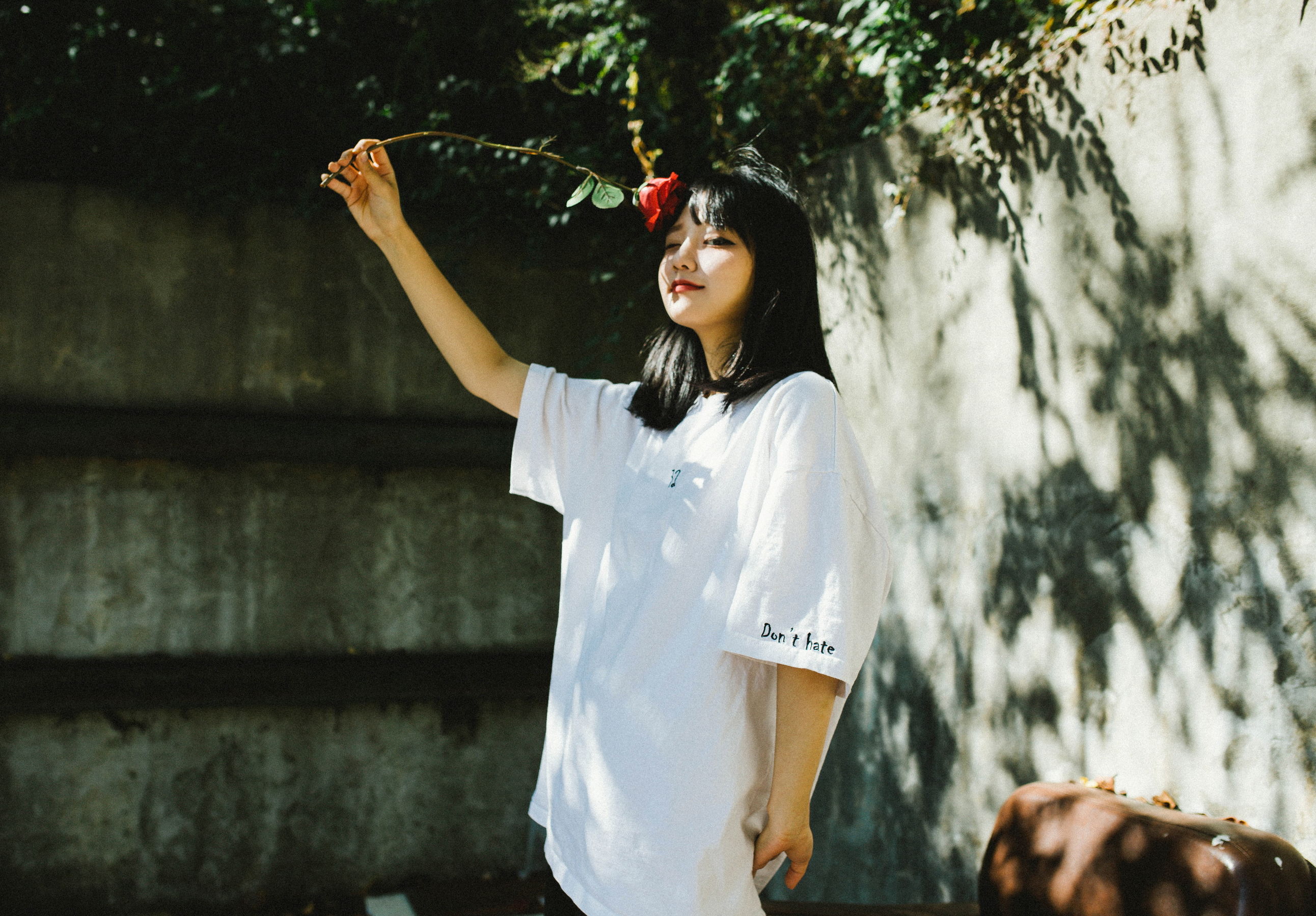 [Moon Night Snap] - JENNY《The First》  第30张