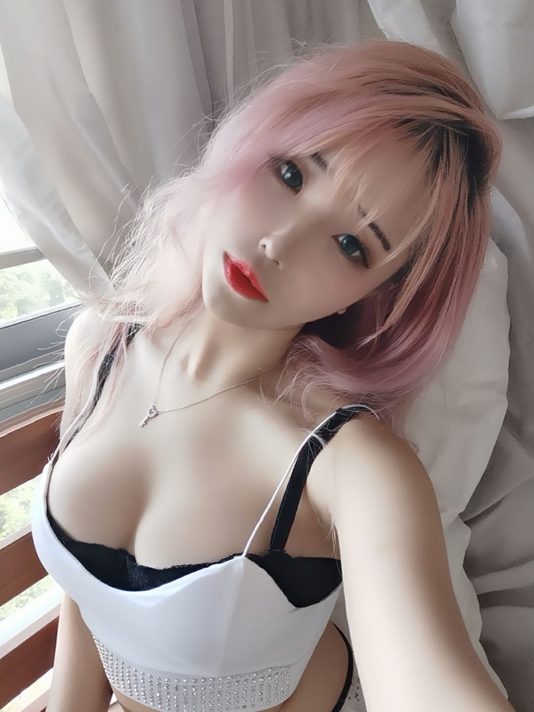  花リリ(Plant Lily) - Plant Lily 第9张