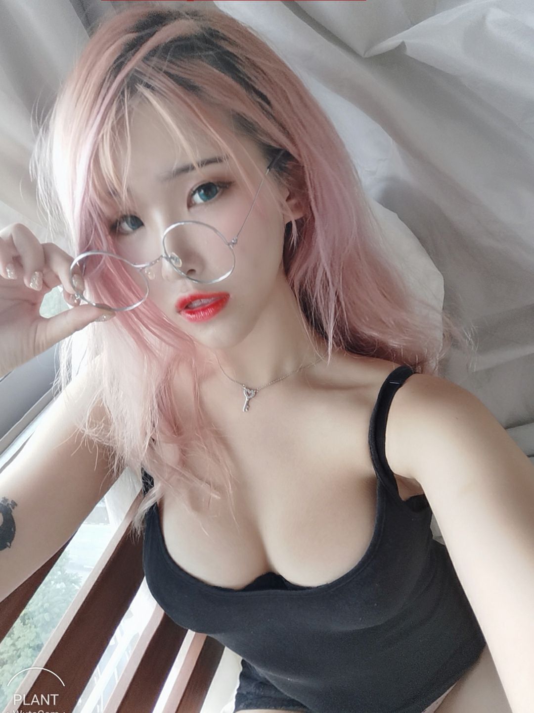  花リリ(Plant Lily) - Plant Lily 第45张