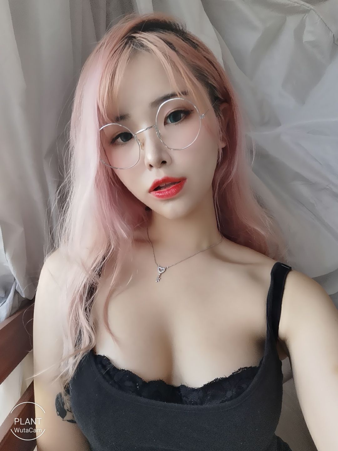  花リリ(Plant Lily) - Plant Lily 第25张