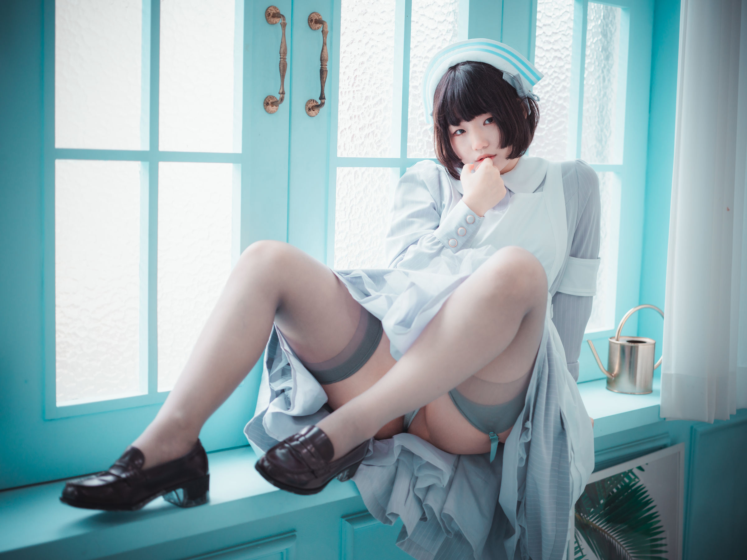 [DJAWA]  Mimmi - St. Esther 第4张