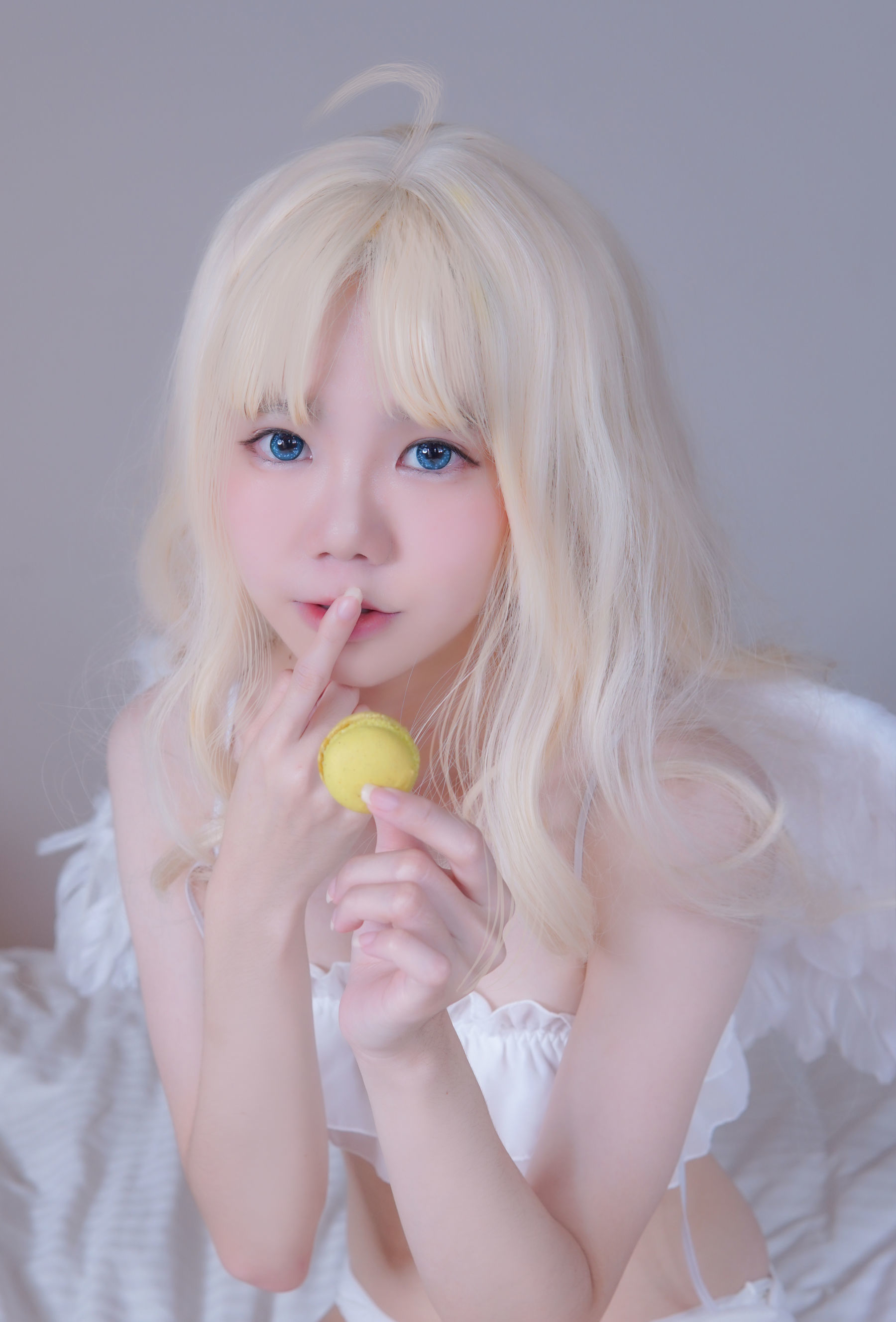  Sally Dorasnow - Filo 第20张