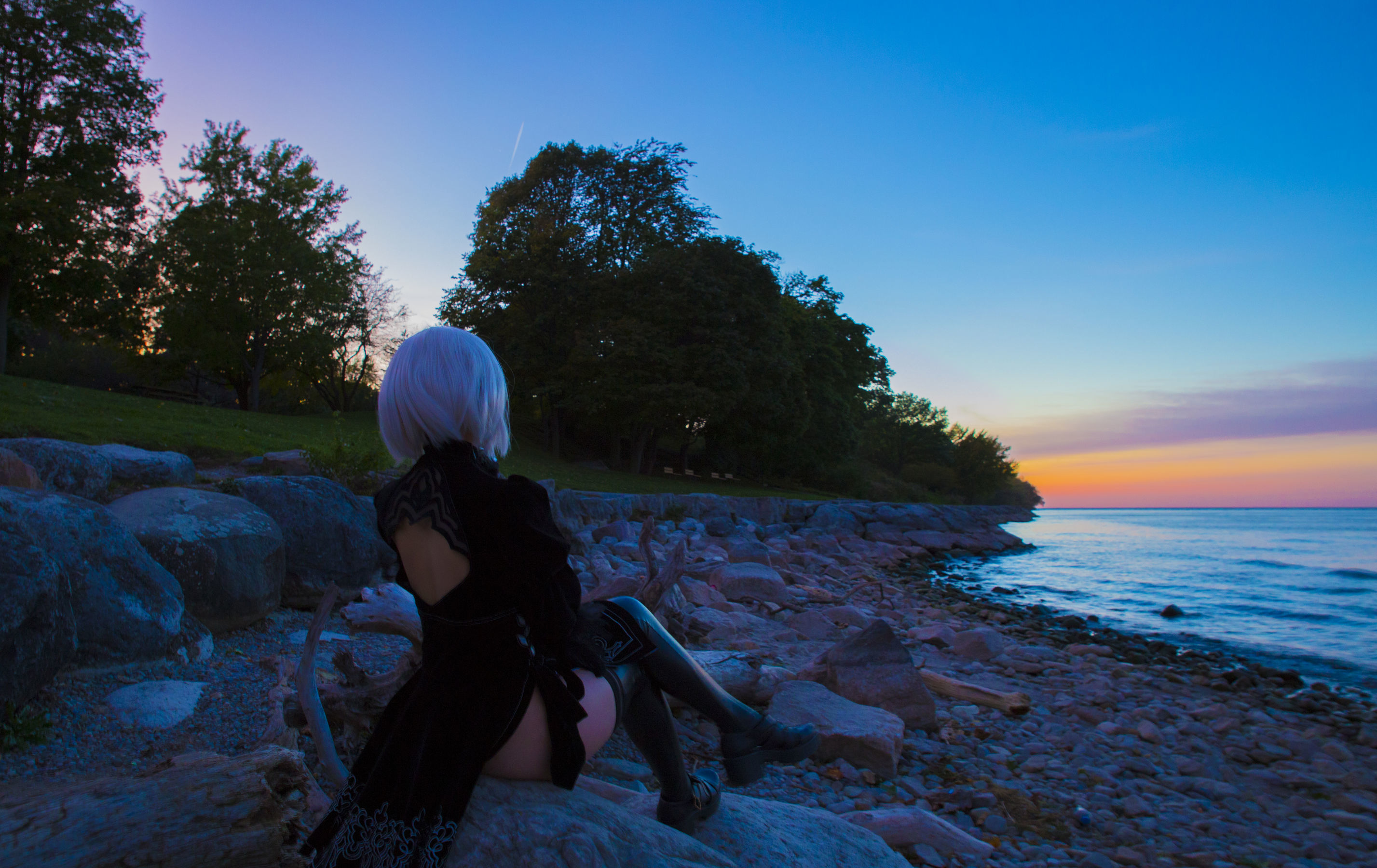  MisswarmJ - Bonus 2B 第16张