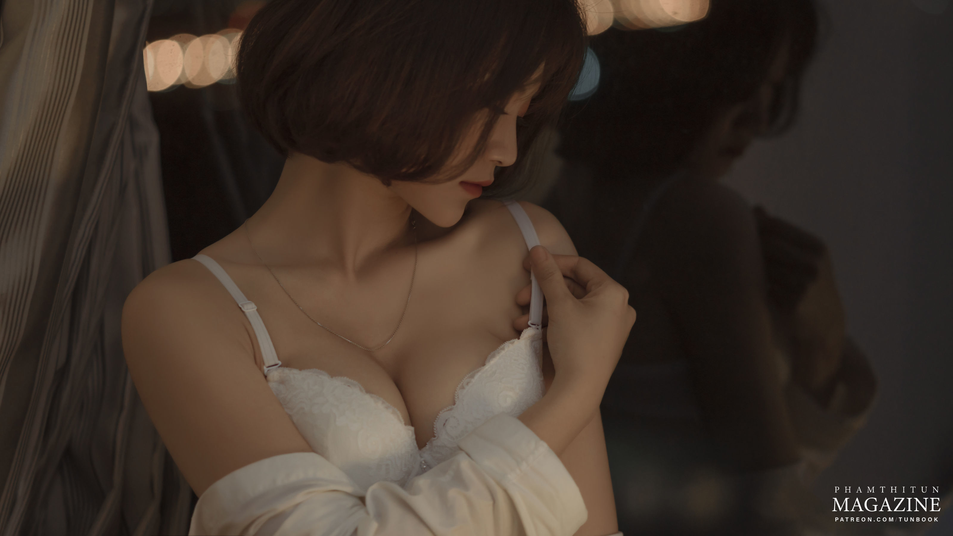  Patreon set AB49 第28张