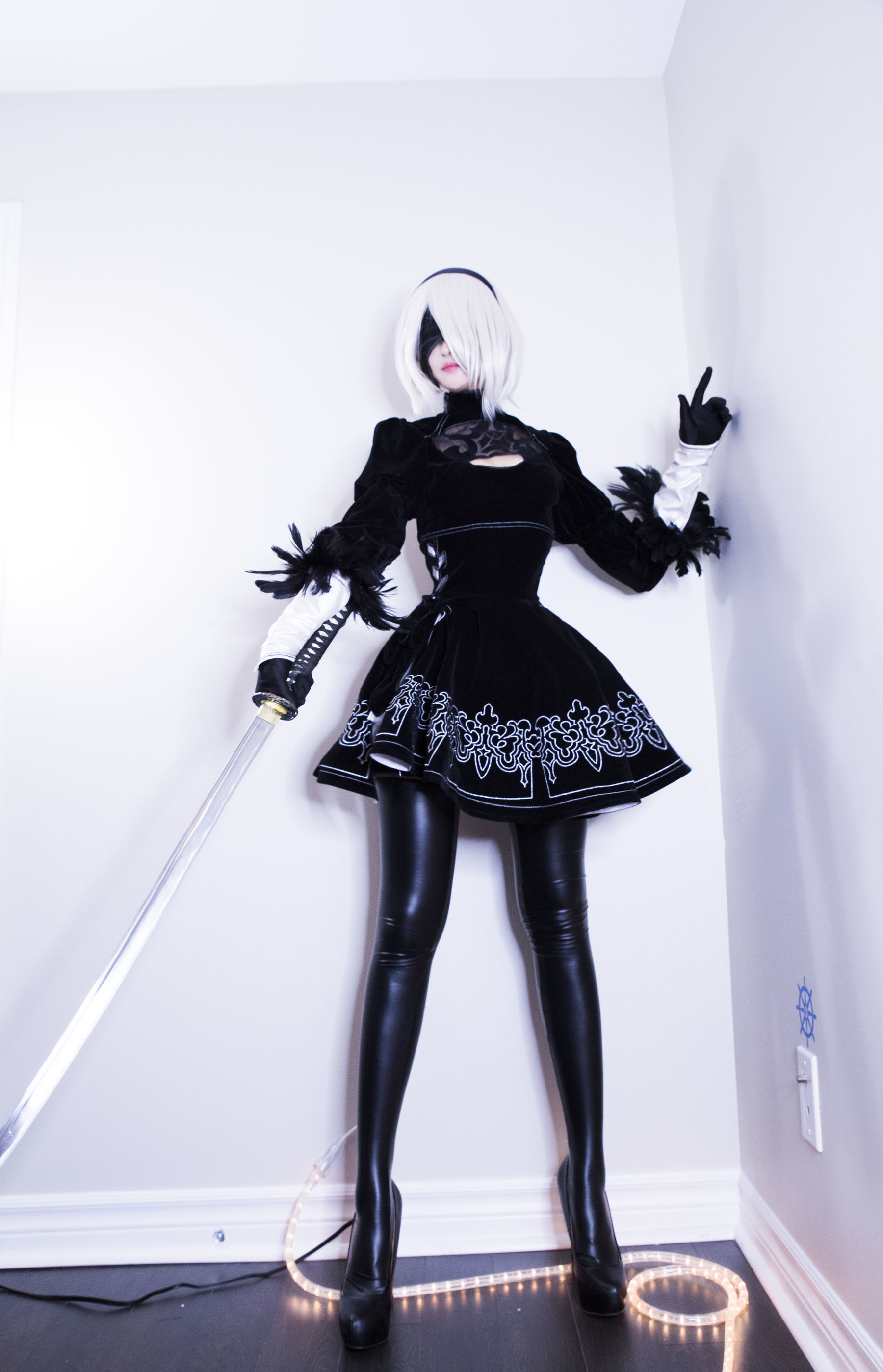  MisswarmJ - Bonus 2B 第24张