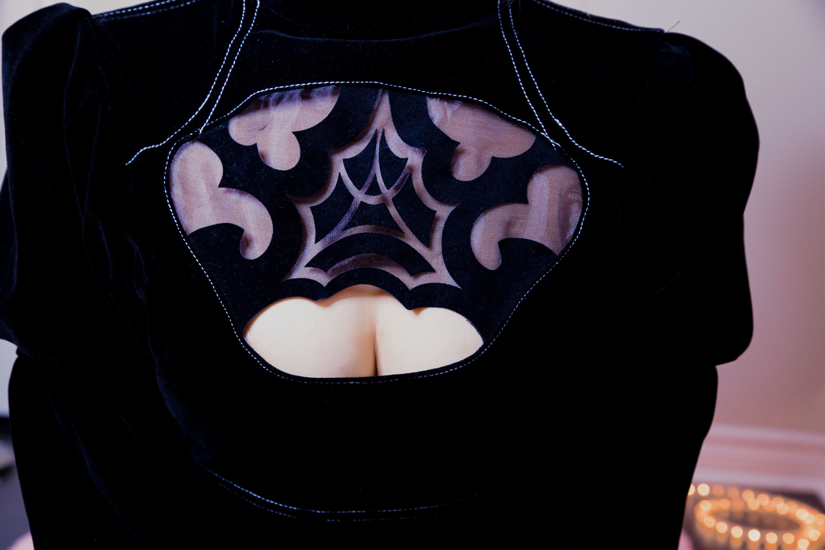  MisswarmJ - Bonus 2B 第22张