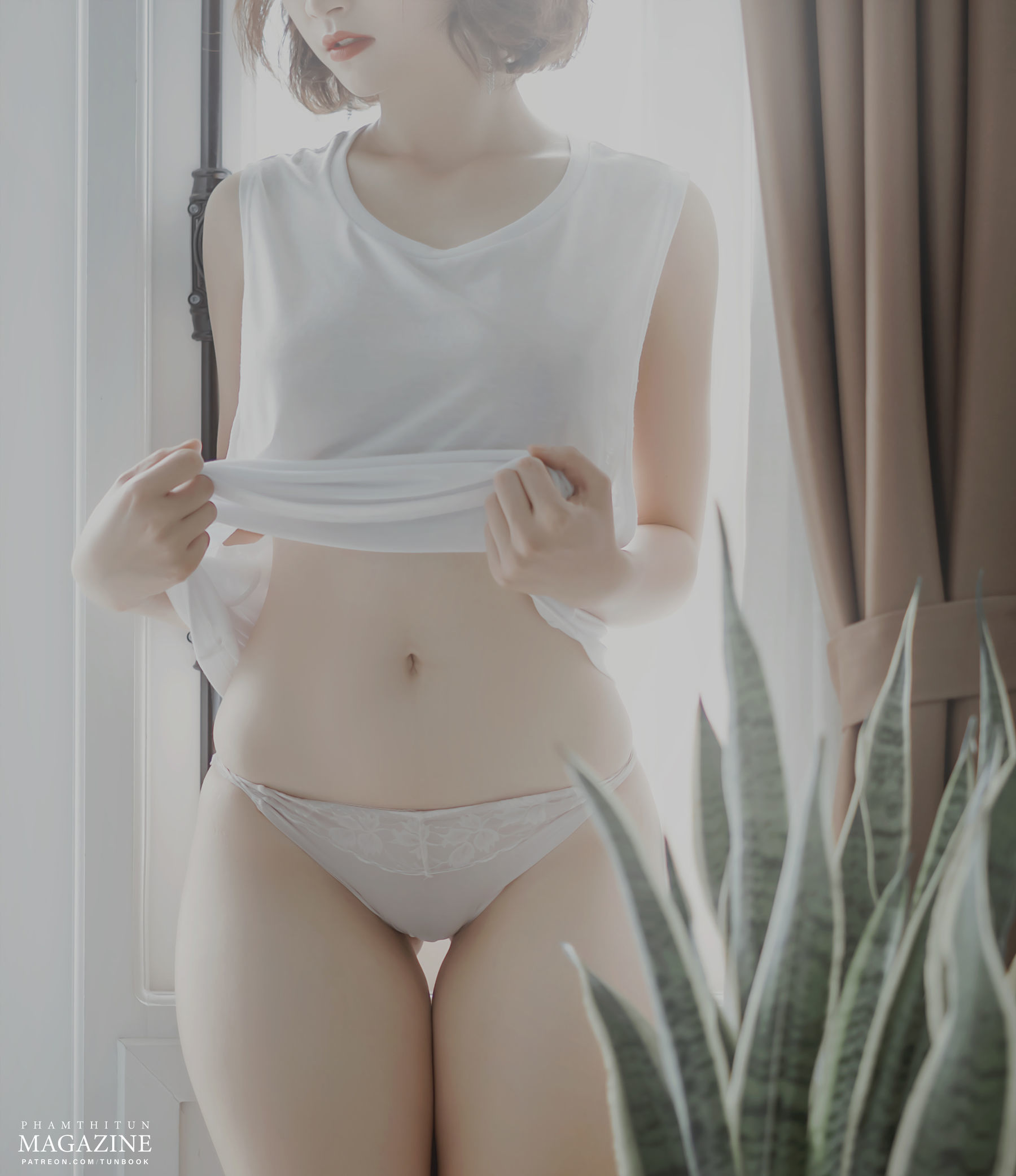  Patreon set AB49 第21张