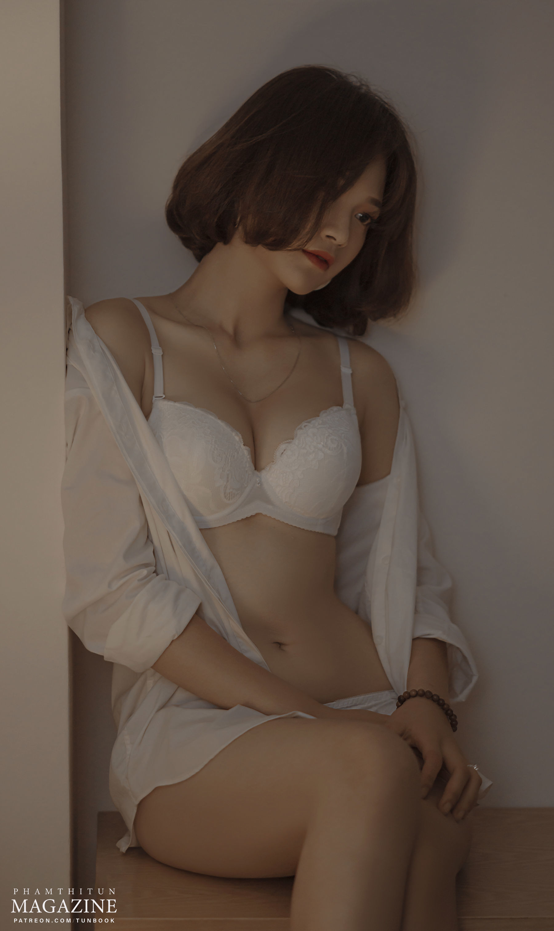  Patreon set AB49 第29张