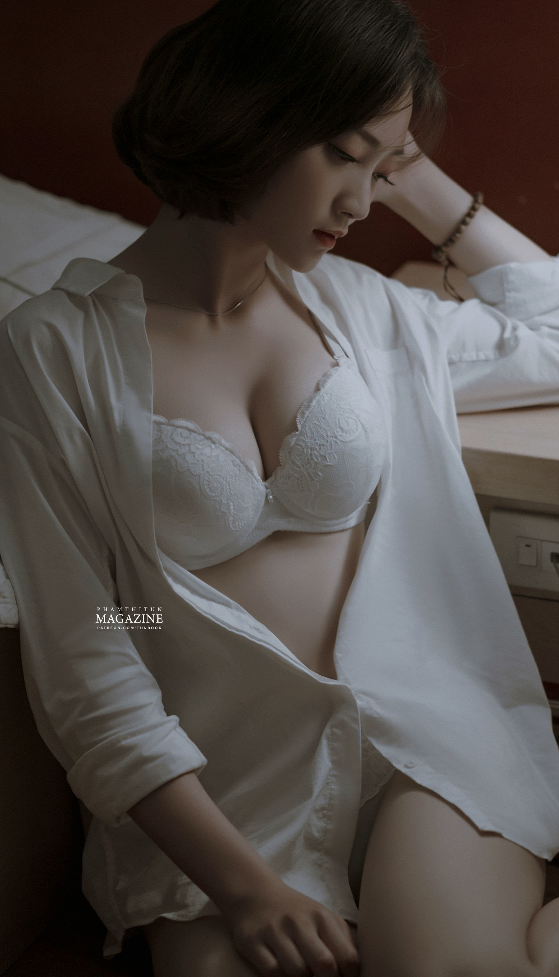  Patreon set AB49 第27张