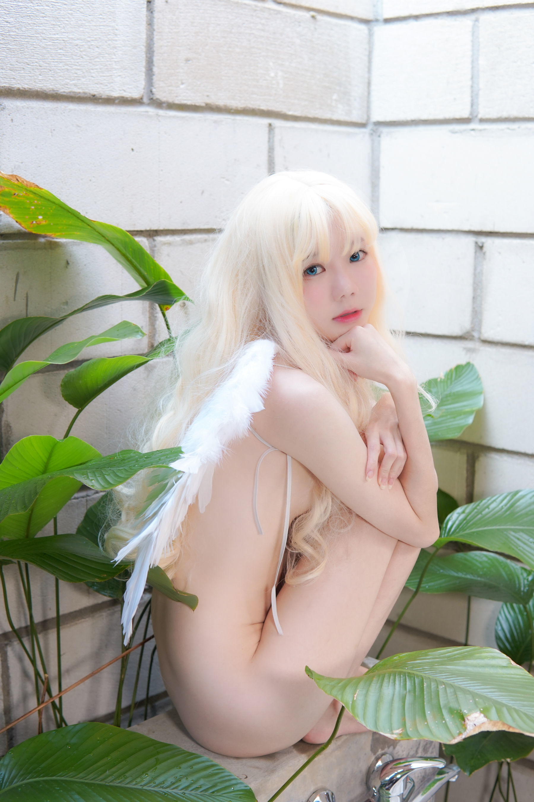  Sally Dorasnow - Filo 第2张