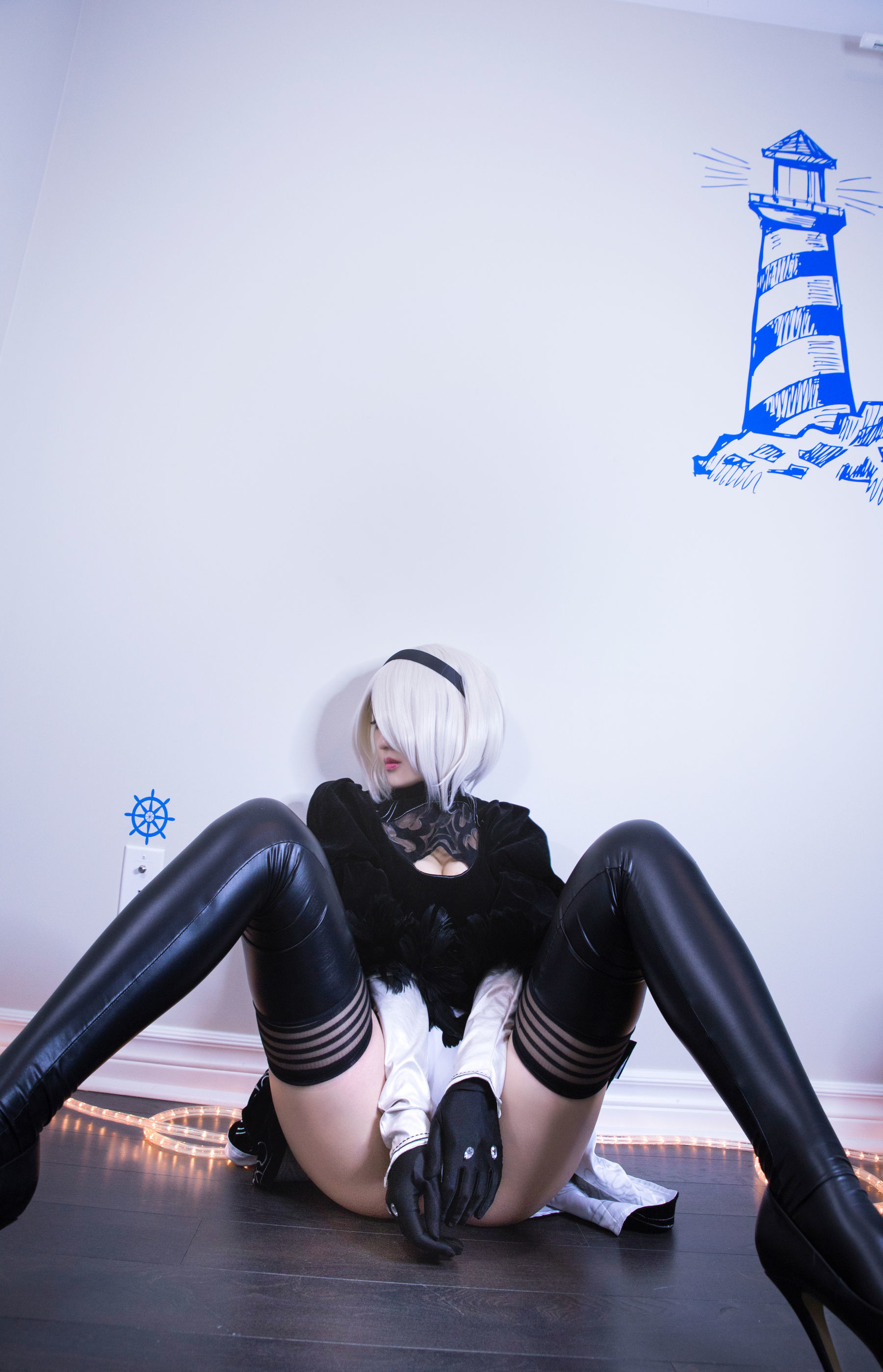  MisswarmJ - Bonus 2B 第17张