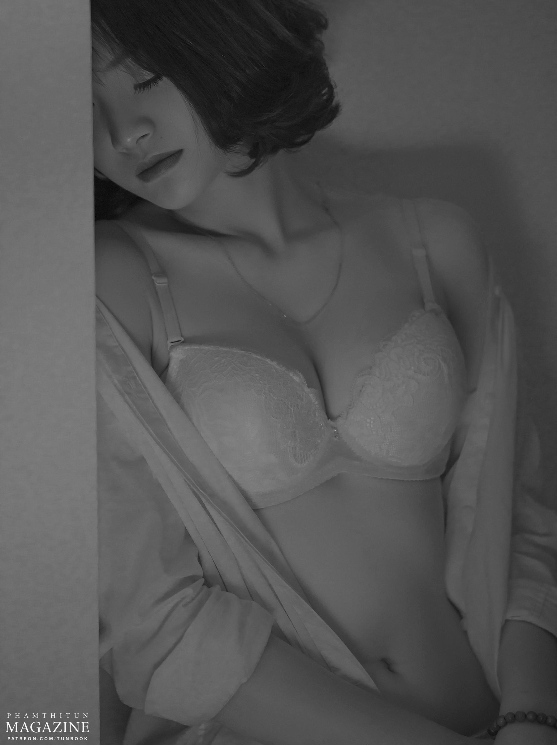  Patreon set AB49 第30张