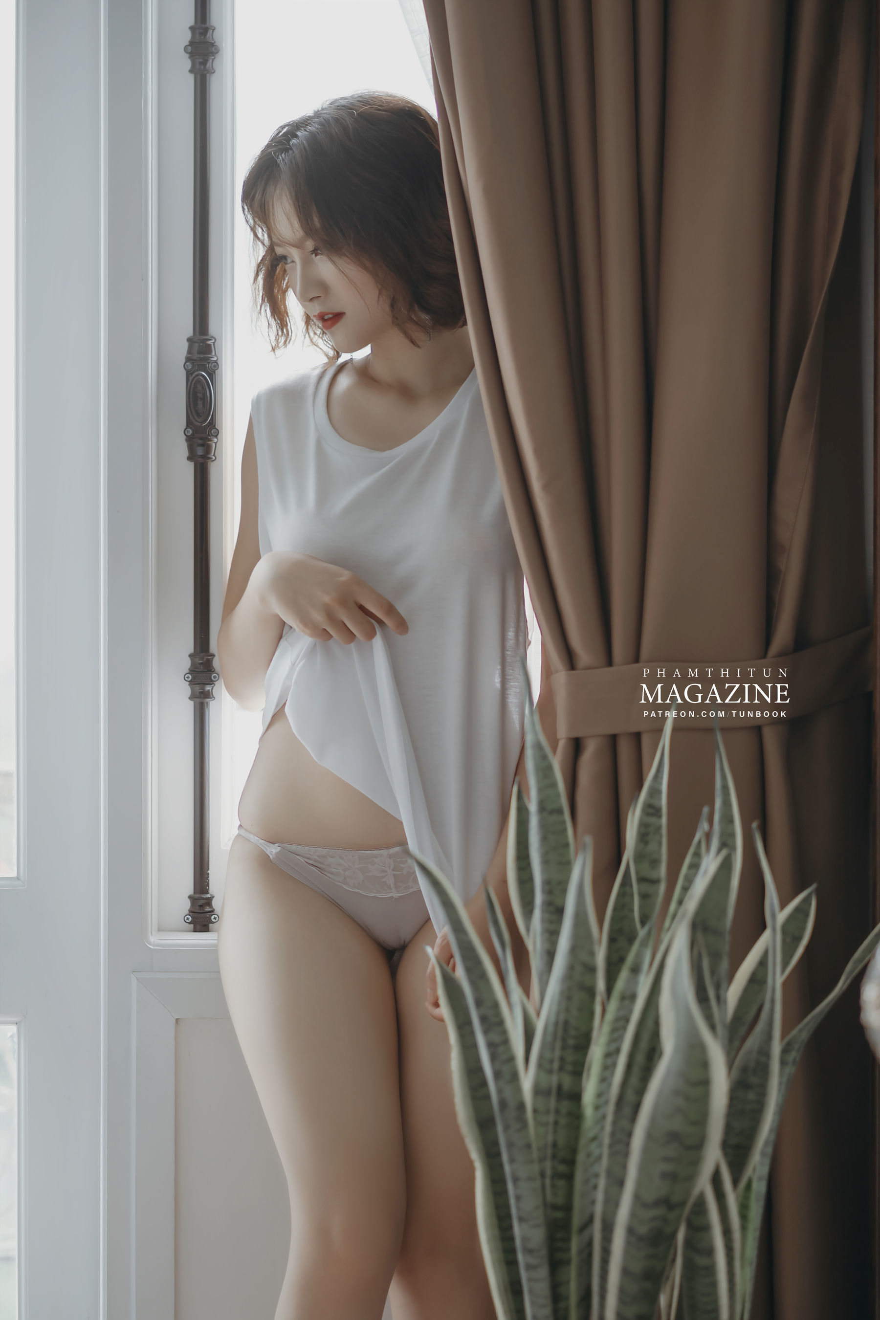  Patreon set AB49 第20张