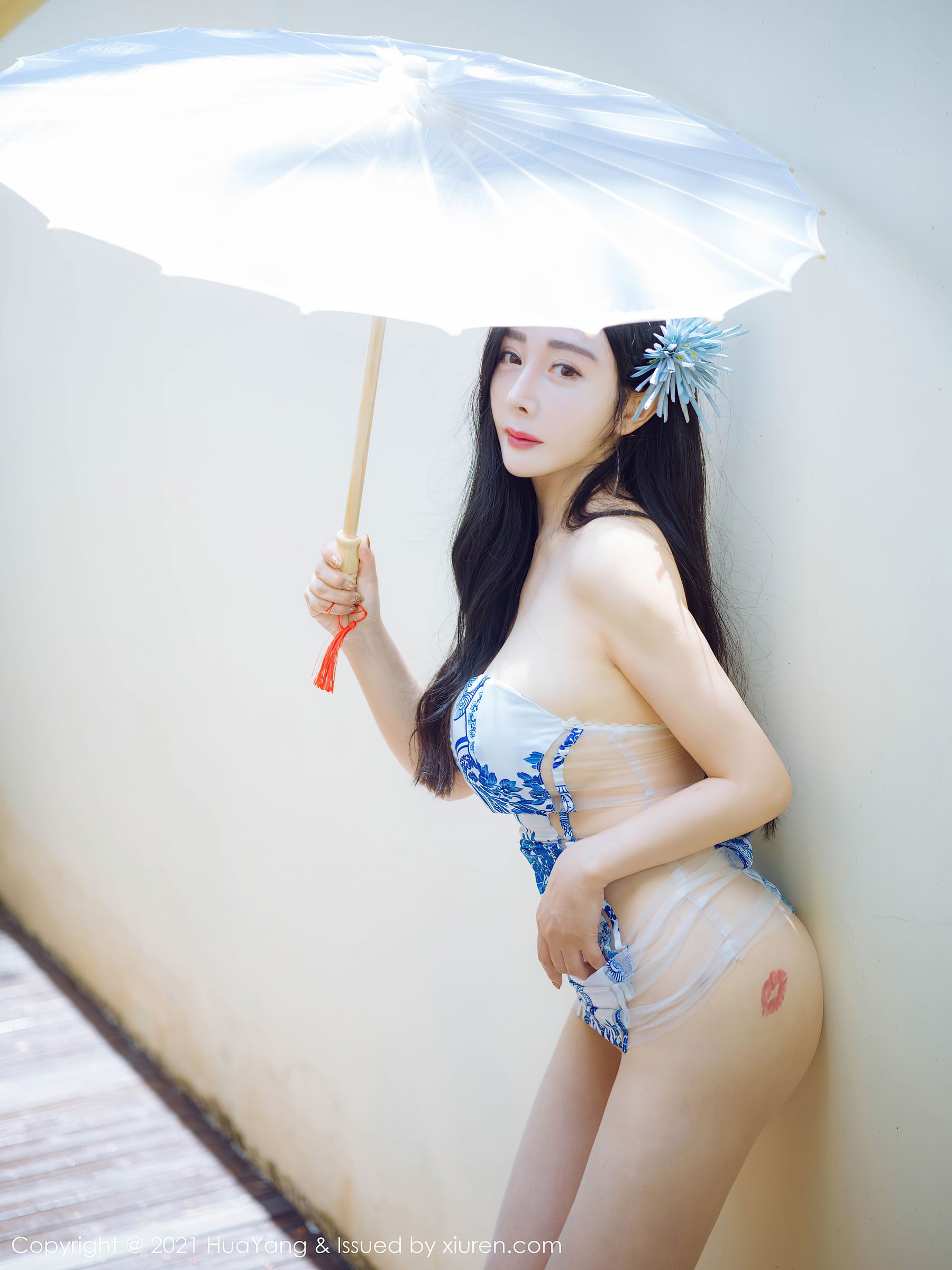  Vol.450 允爾 第22张