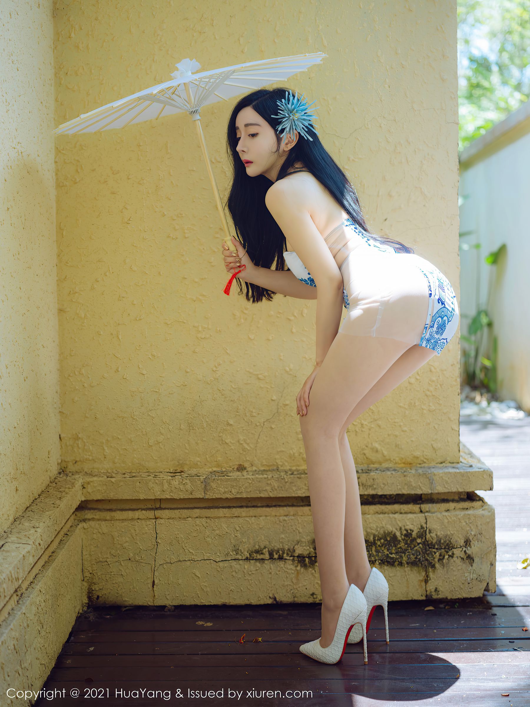  Vol.450 允爾 第5张