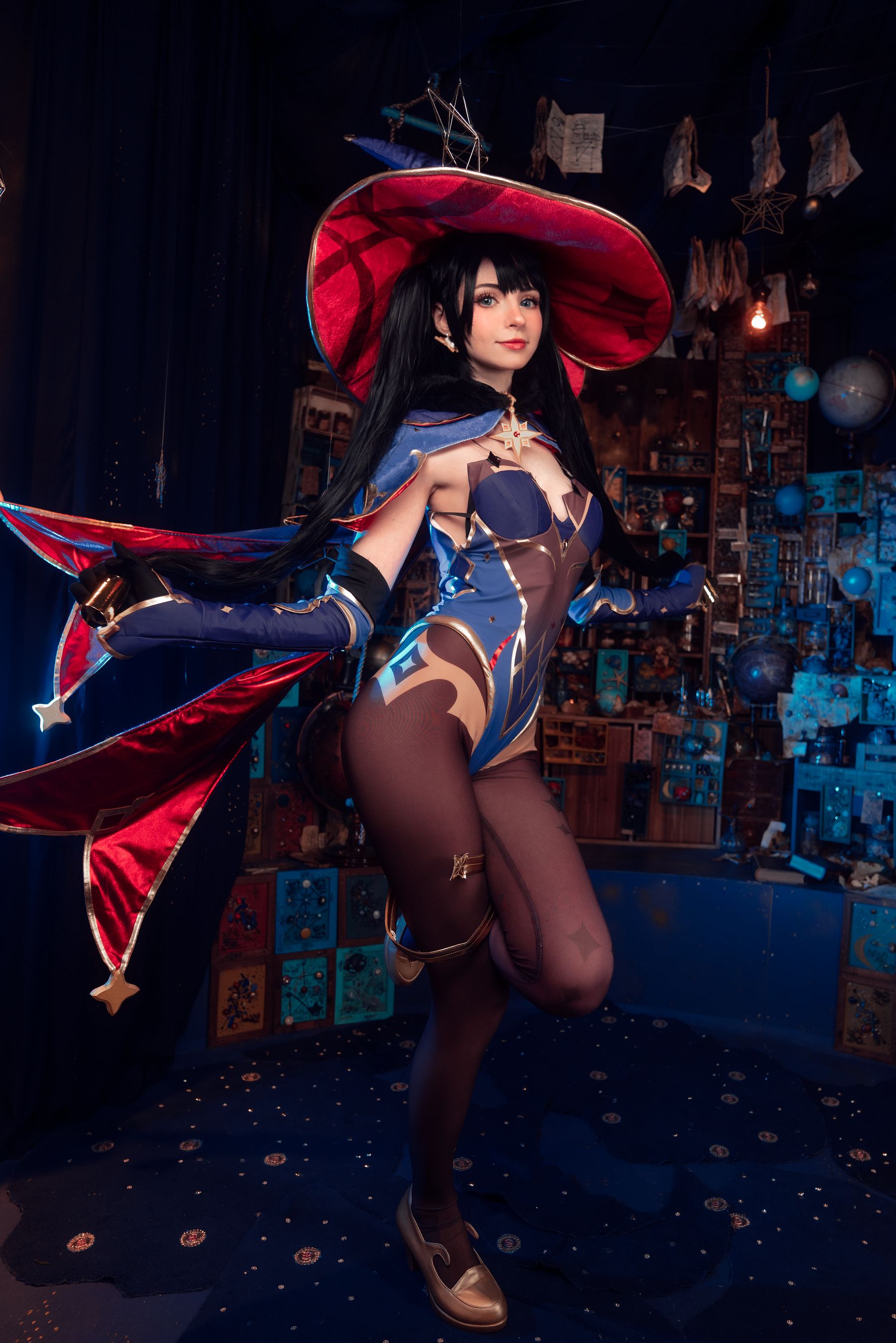 Peach milky - Mona 第4张 Peach milky - Mona 第4张