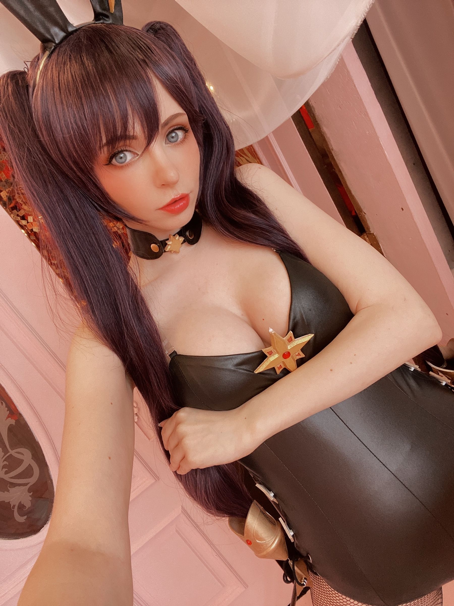 Peach milky - Mona 第96张 Peach milky - Mona 第96张