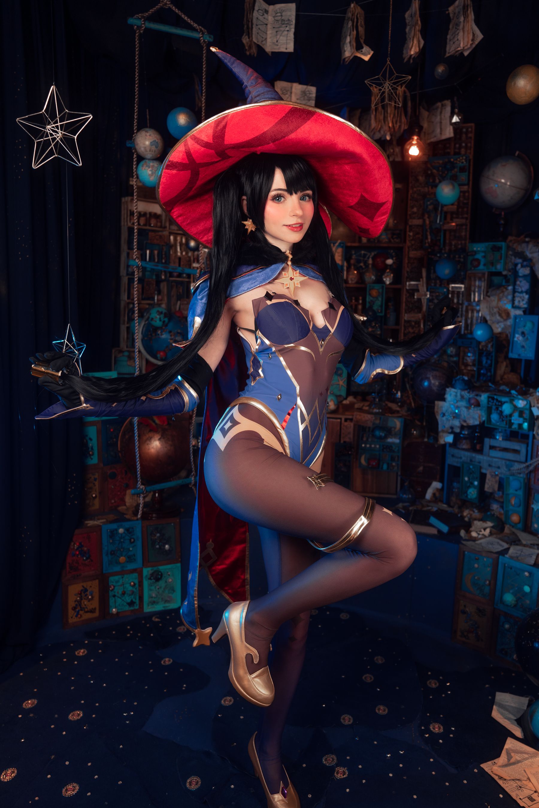 Peach milky - Mona 第34张 Peach milky - Mona 第34张