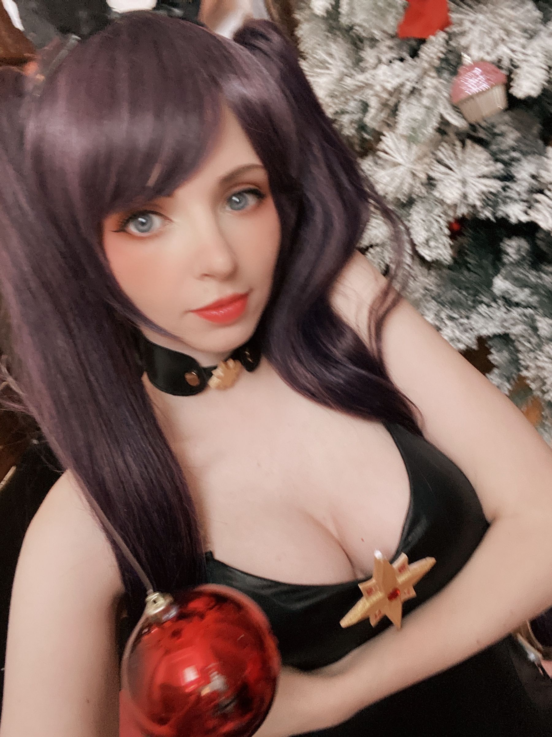  Peach milky - Mona 第101张