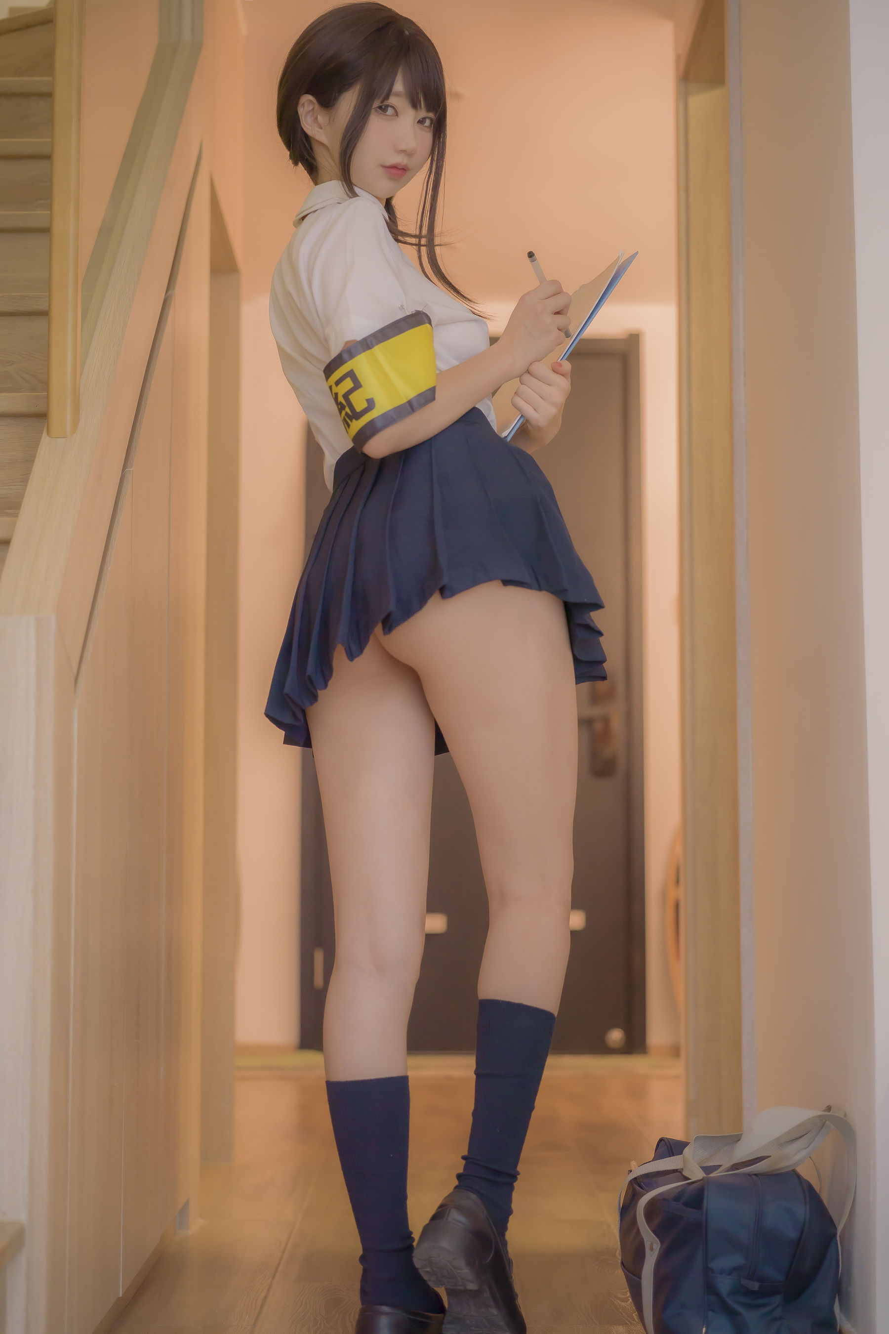  - ファン80000人達成ありがとう 第9张