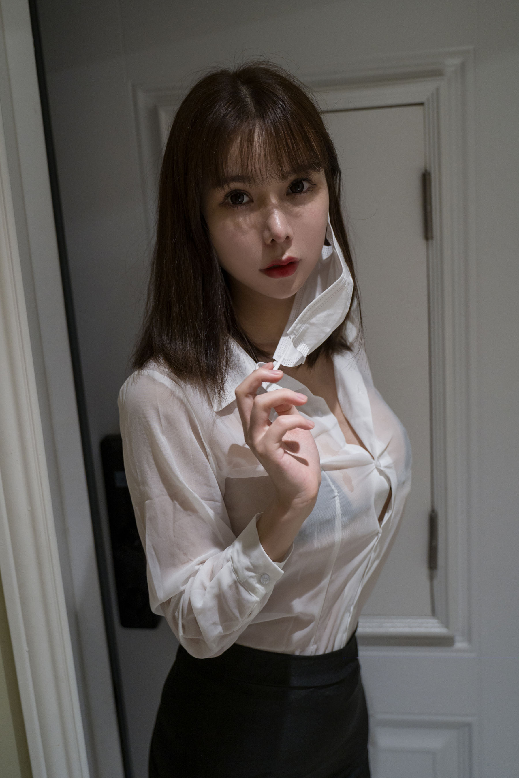  亚马逊鲶鱼 - 雨后家政 第43张