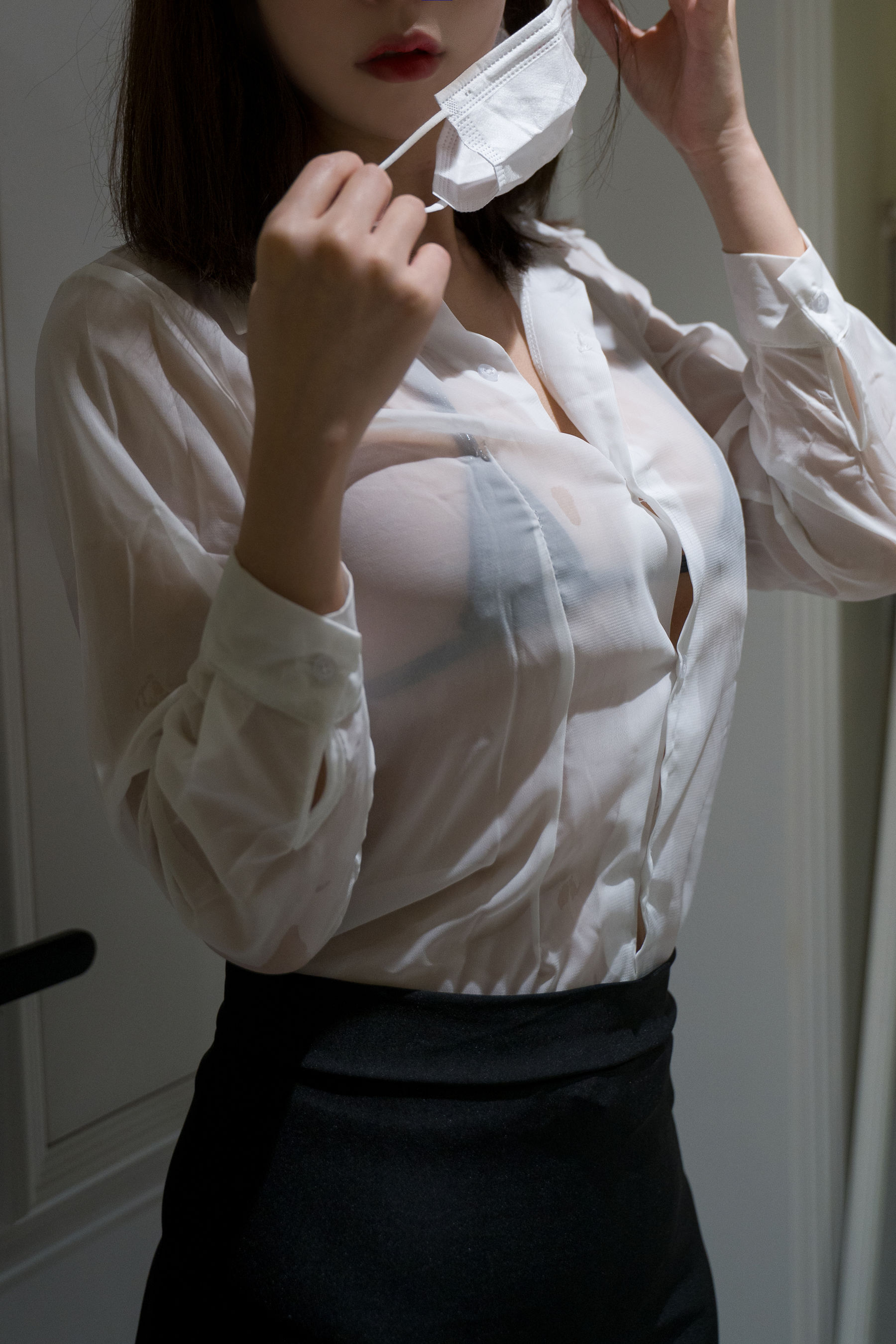  亚马逊鲶鱼 - 雨后家政 第44张