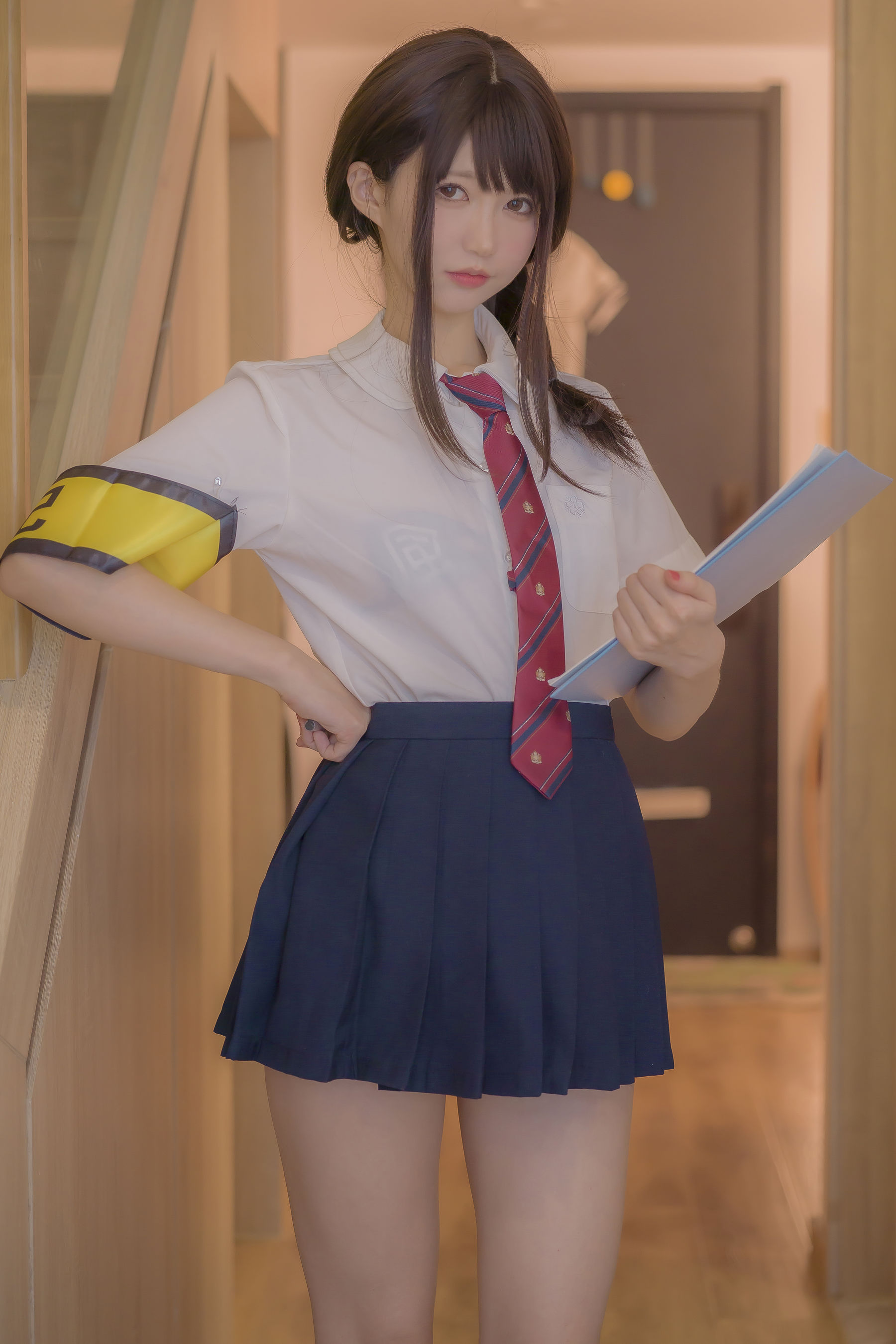  - ファン80000人達成ありがとう 第4张