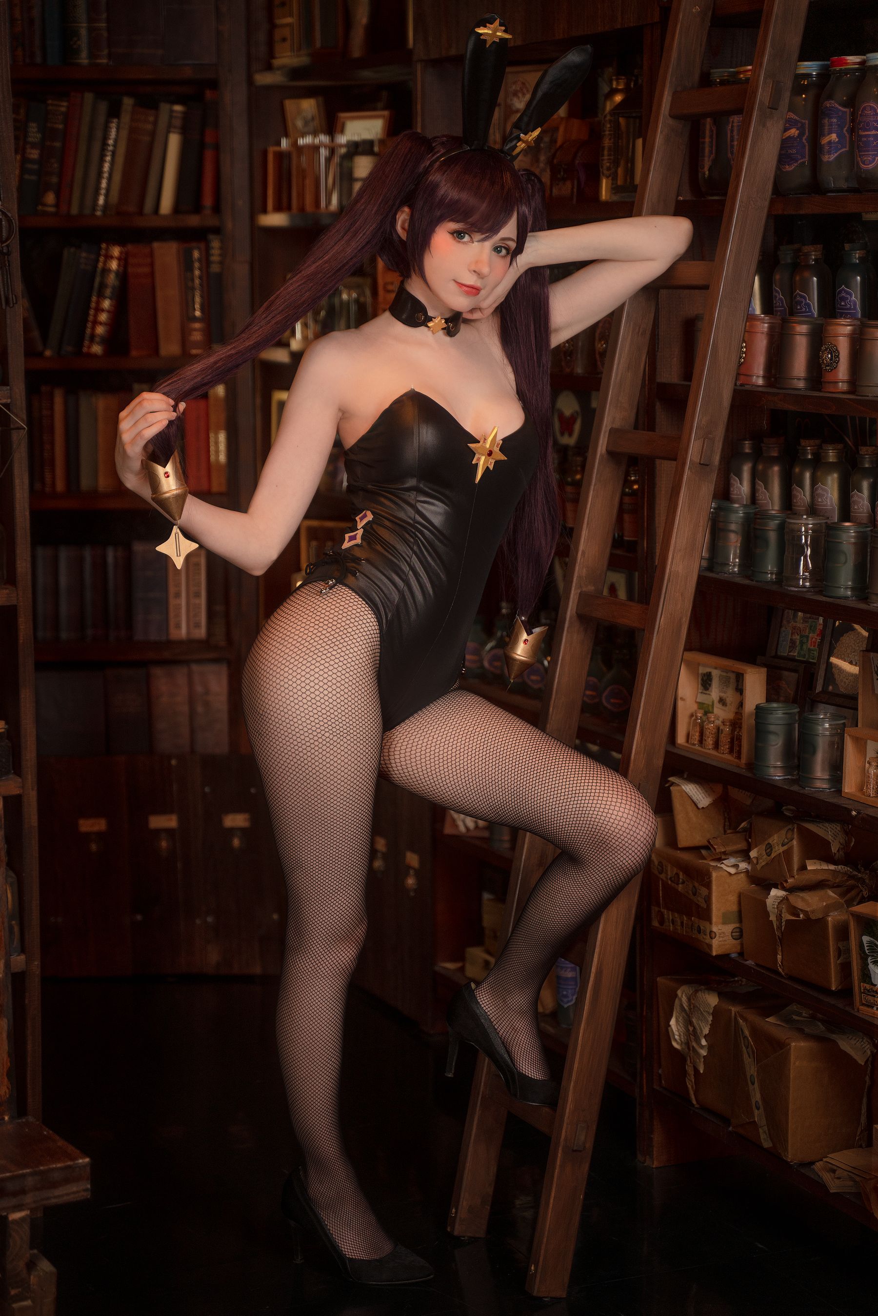  Peach milky - Mona 第72张