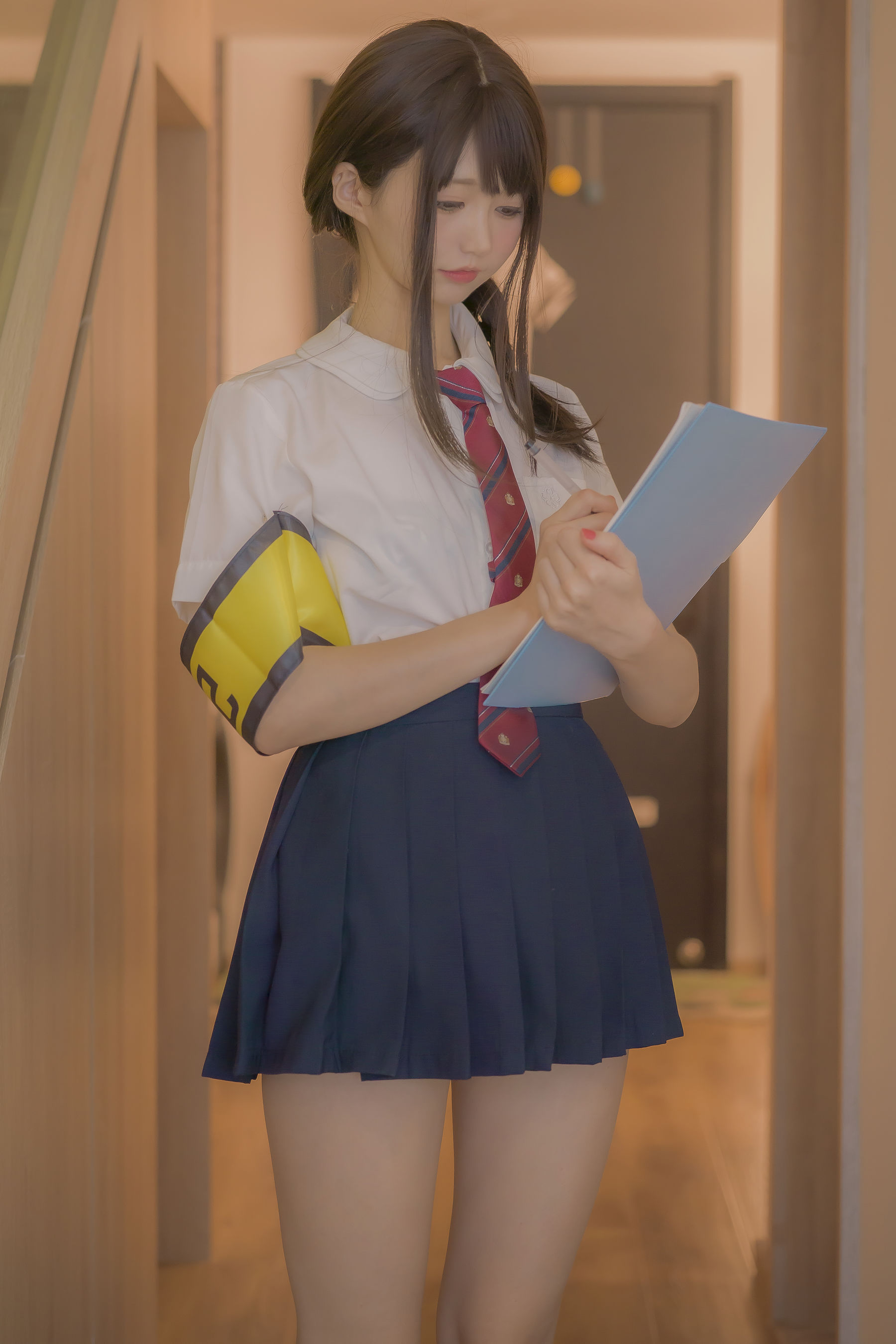  - ファン80000人達成ありがとう 第3张