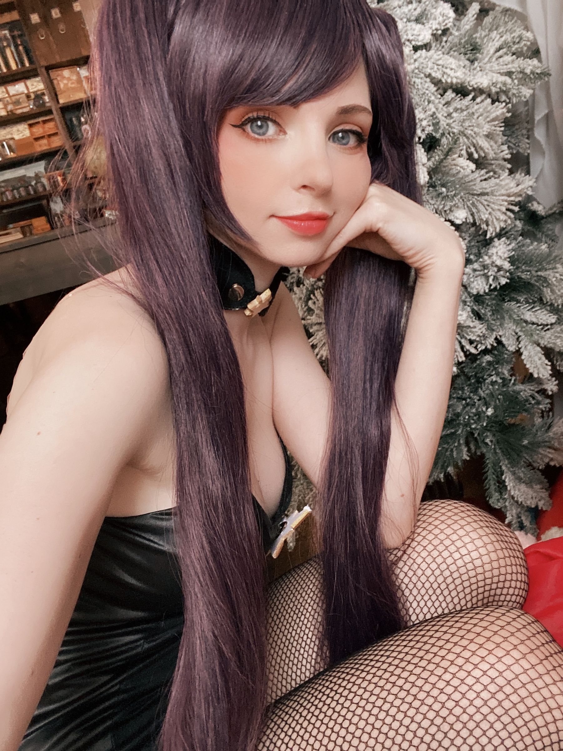 Peach milky - Mona 第99张 Peach milky - Mona 第99张