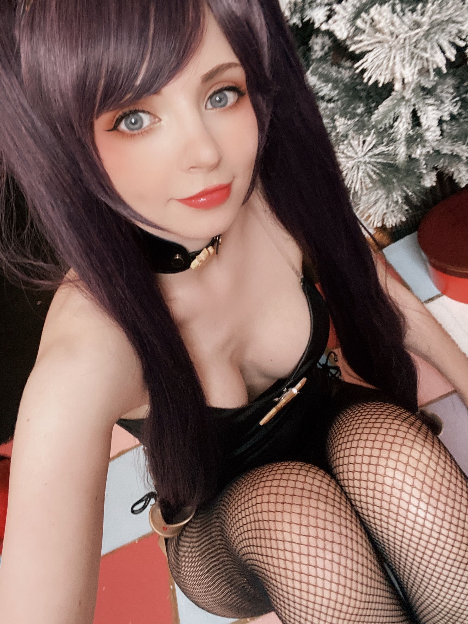  Peach milky - Mona 第100张