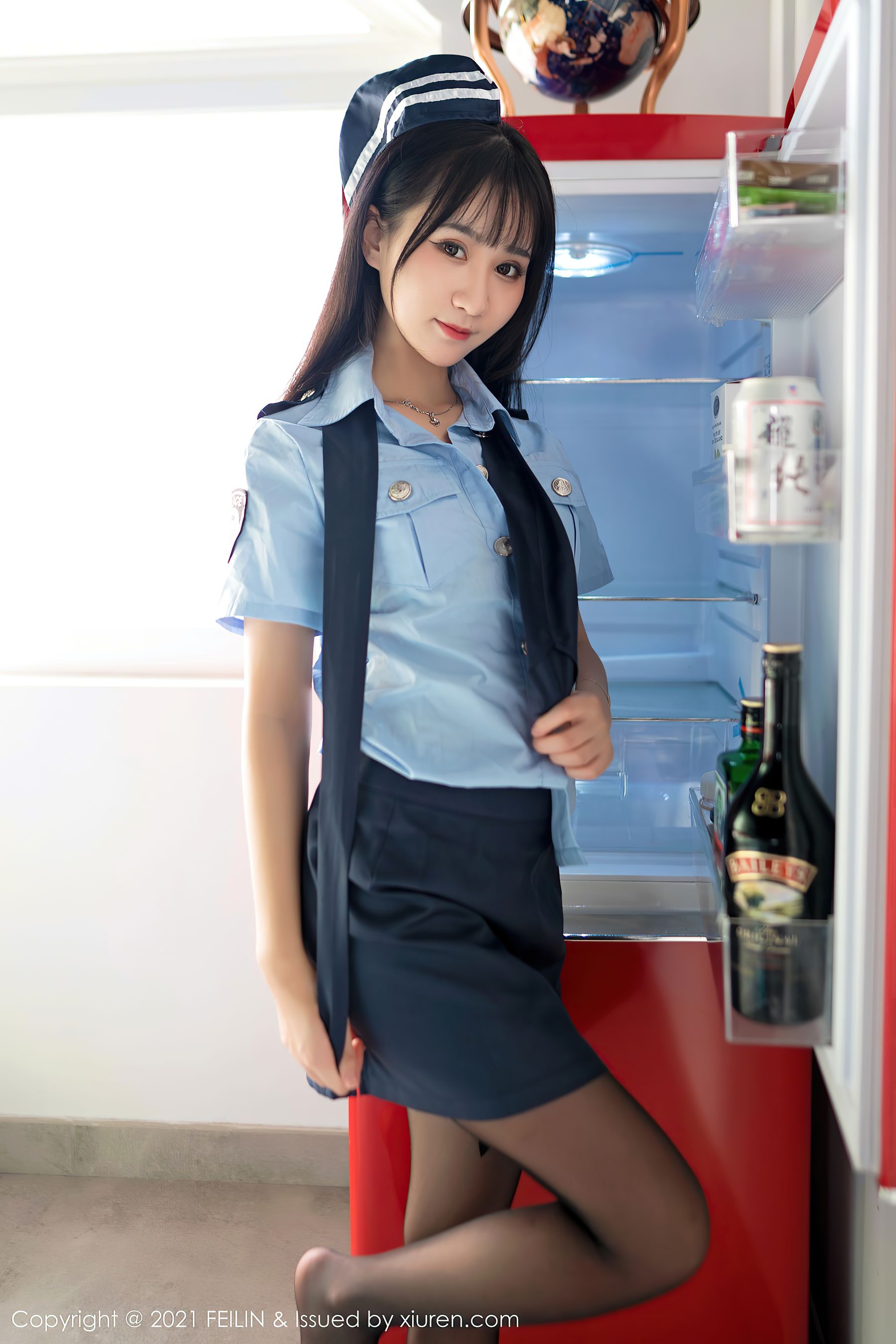  VOL.417 小果冻儿 第68张