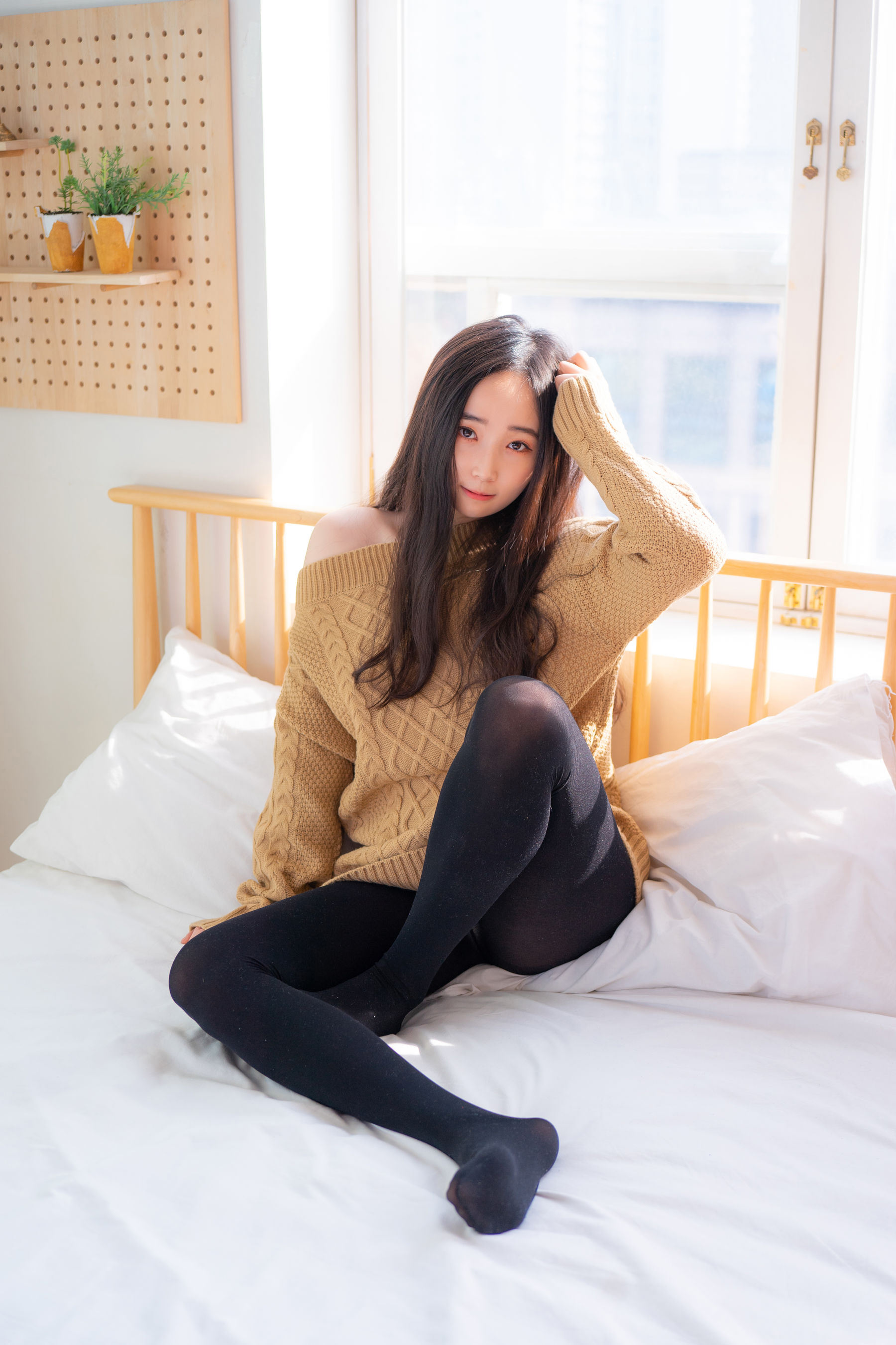 [CreamSoda]  Bambi - Vol.5 第6张