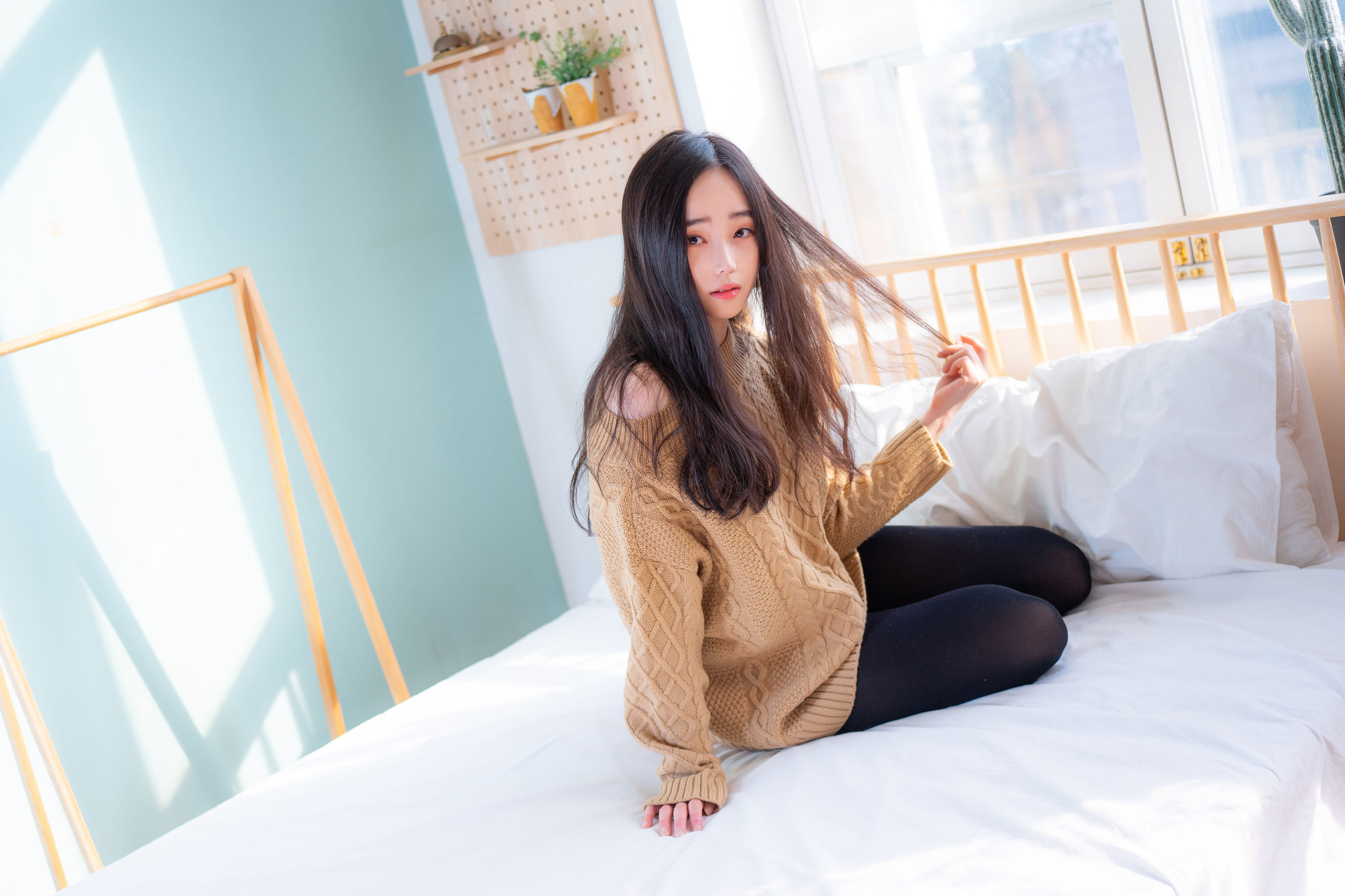 [CreamSoda]  Bambi - Vol.5 第25张