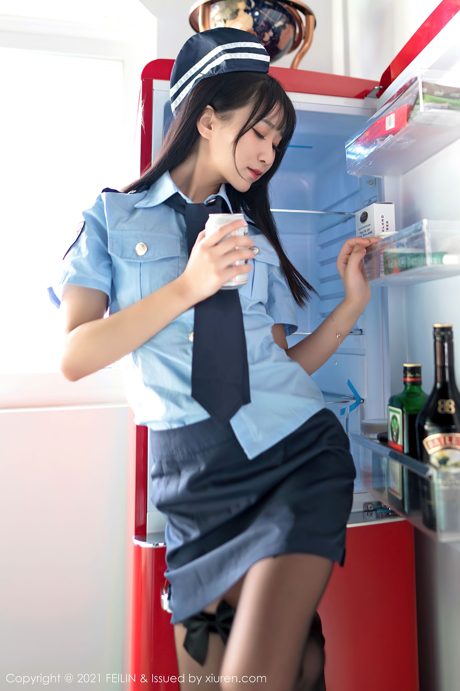  VOL.417 小果冻儿 第63张
