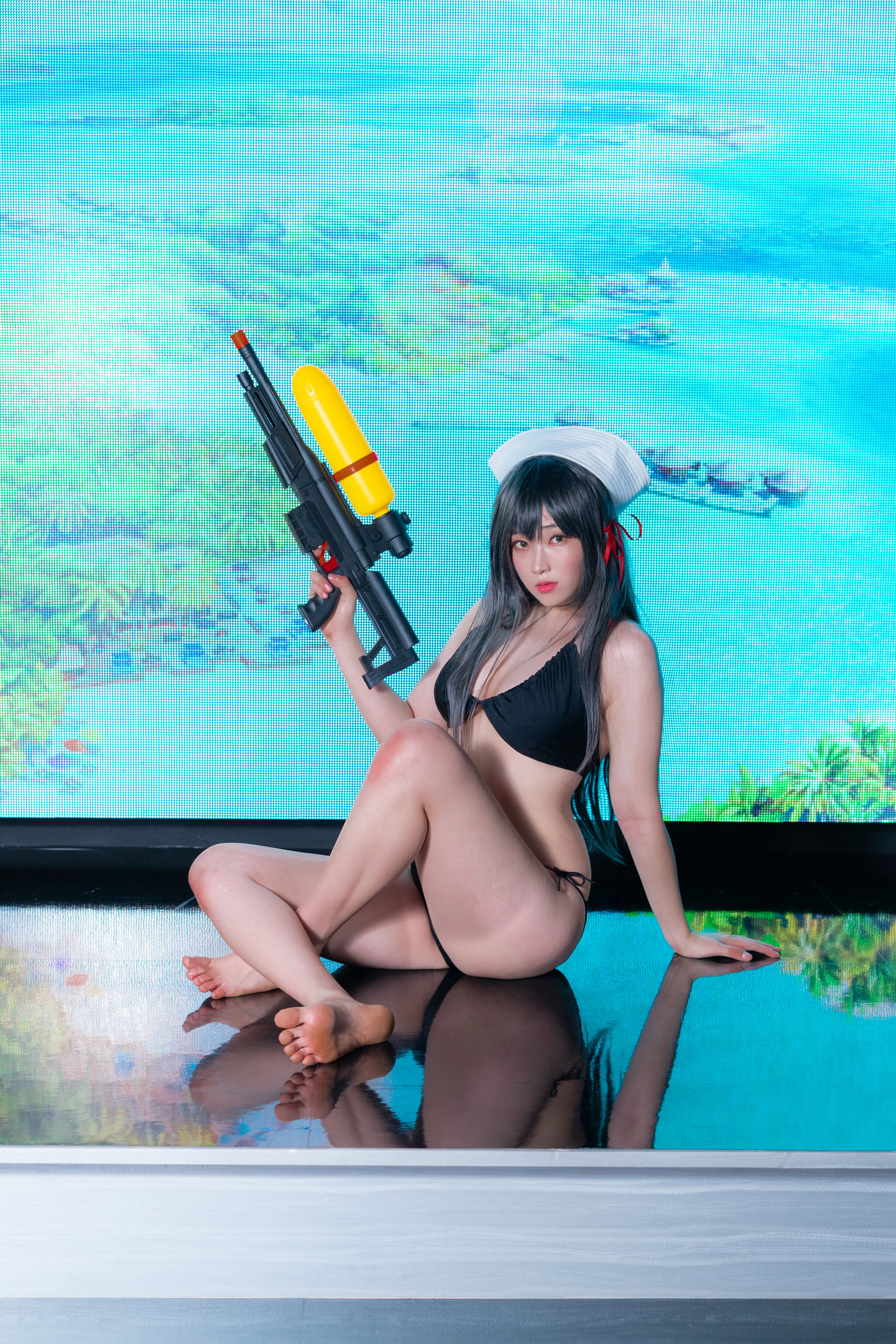 [CreamSoda]  Bambi - Destiny child billy 第3张