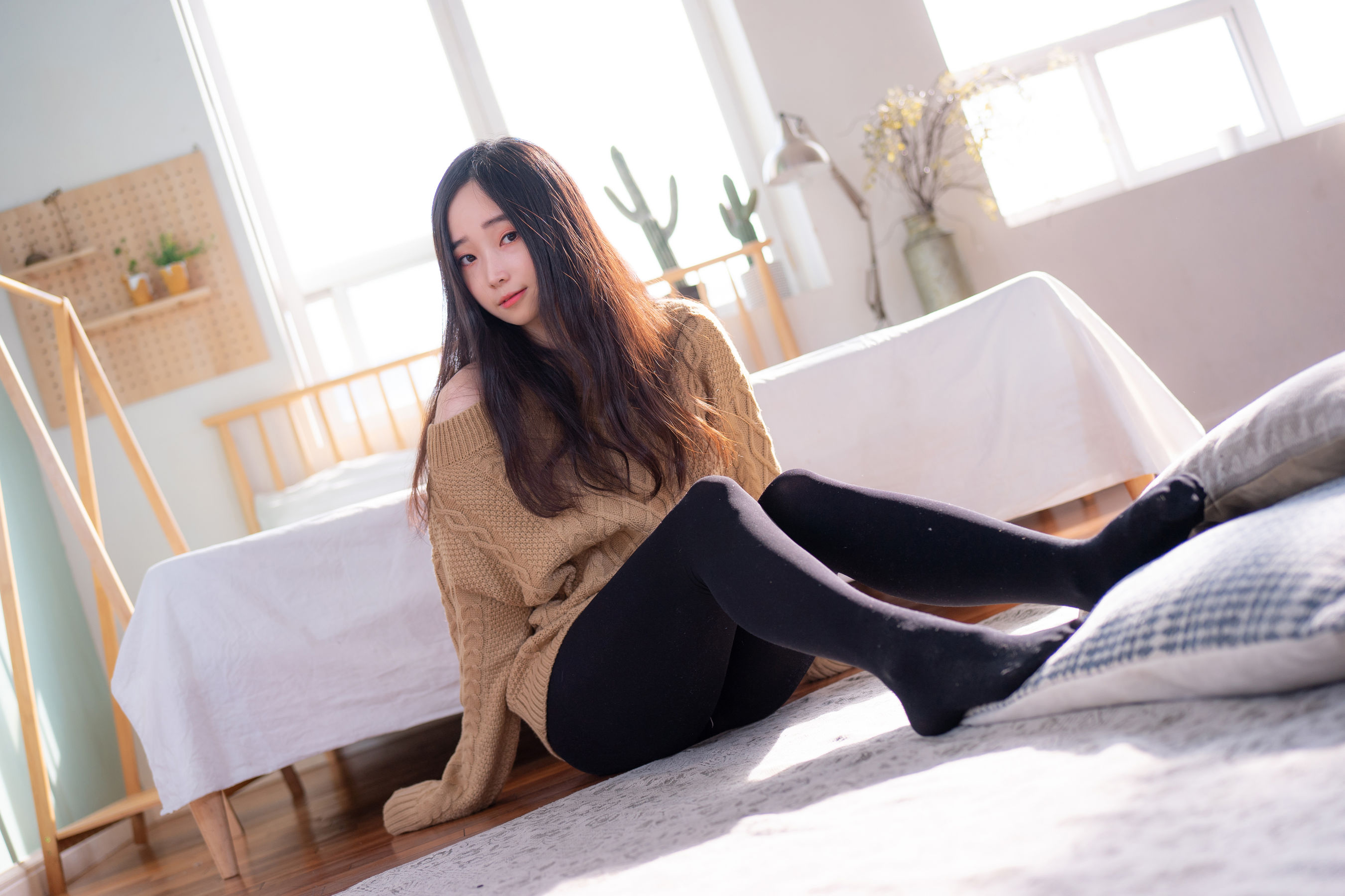 [CreamSoda]  Bambi - Vol.5 第4张