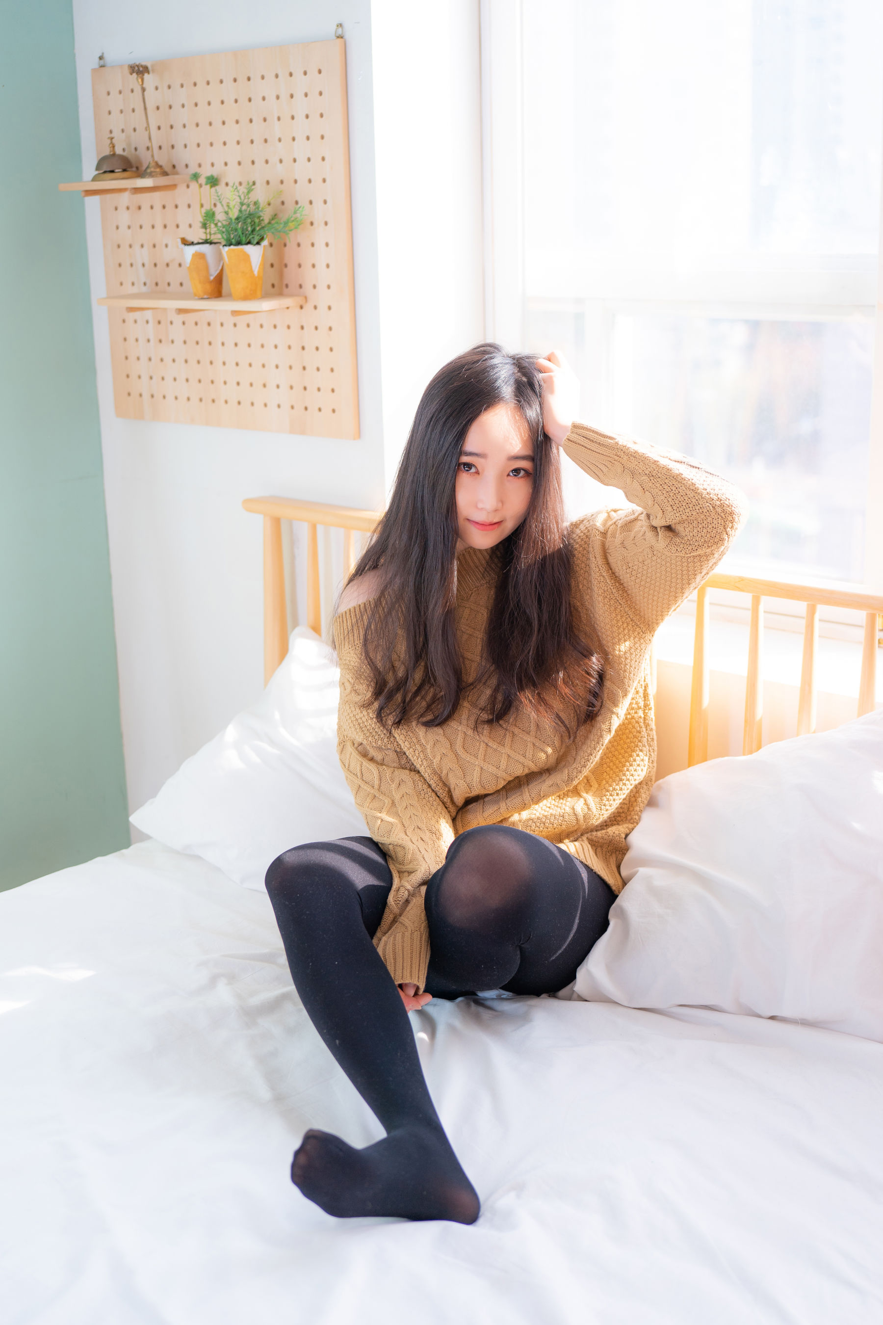 [CreamSoda]  Bambi - Vol.5 第6张