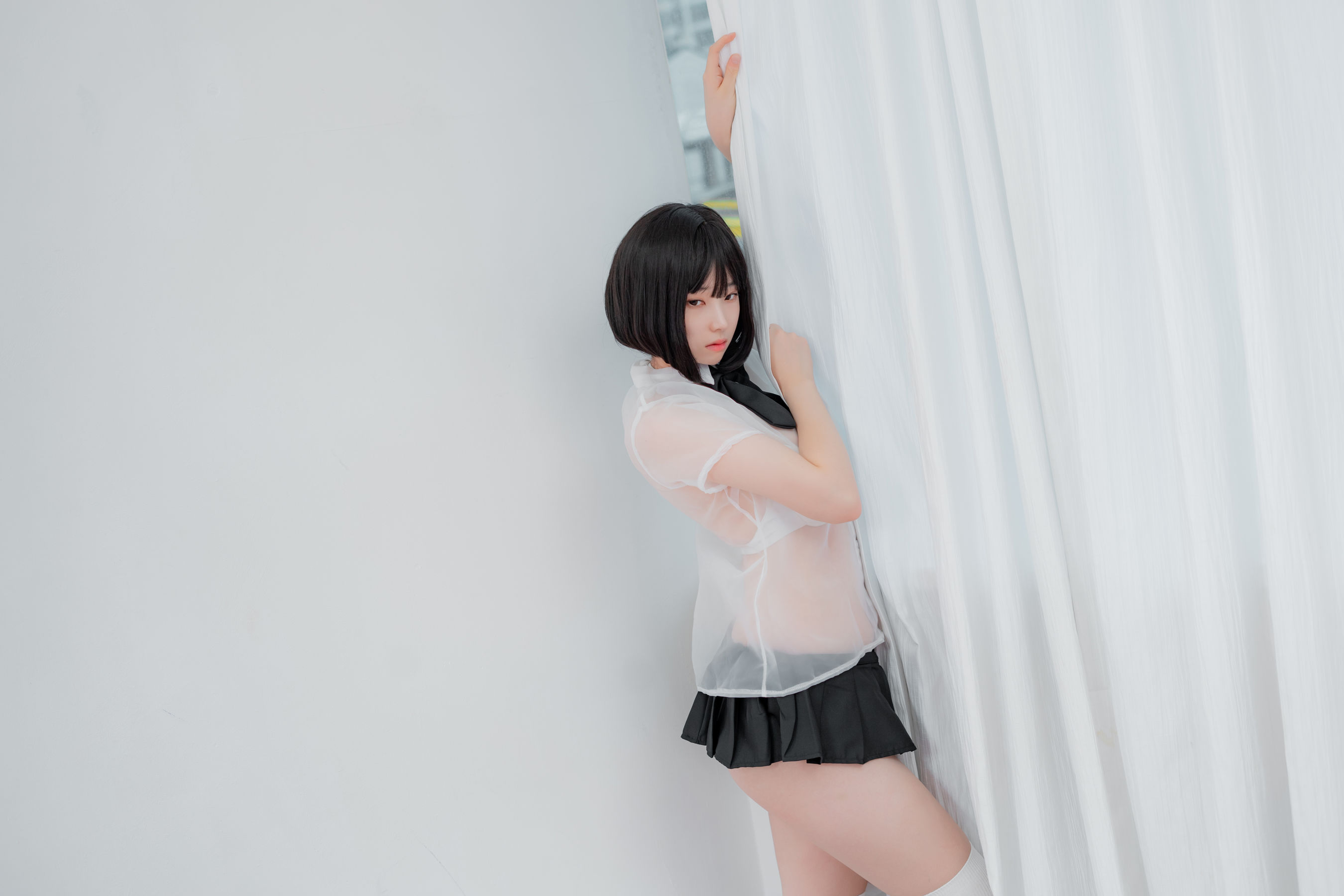 [CreamSoda]  Bambi - Vol.11 第19张