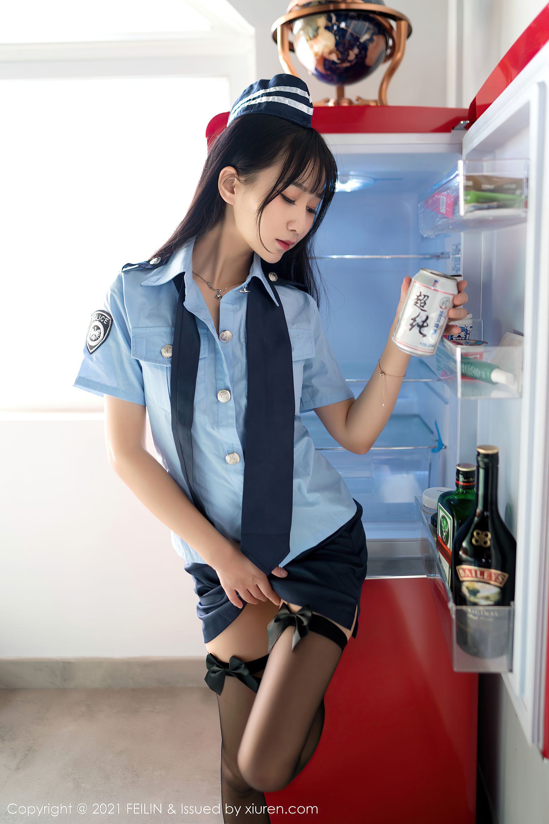  VOL.417 小果冻儿 第71张