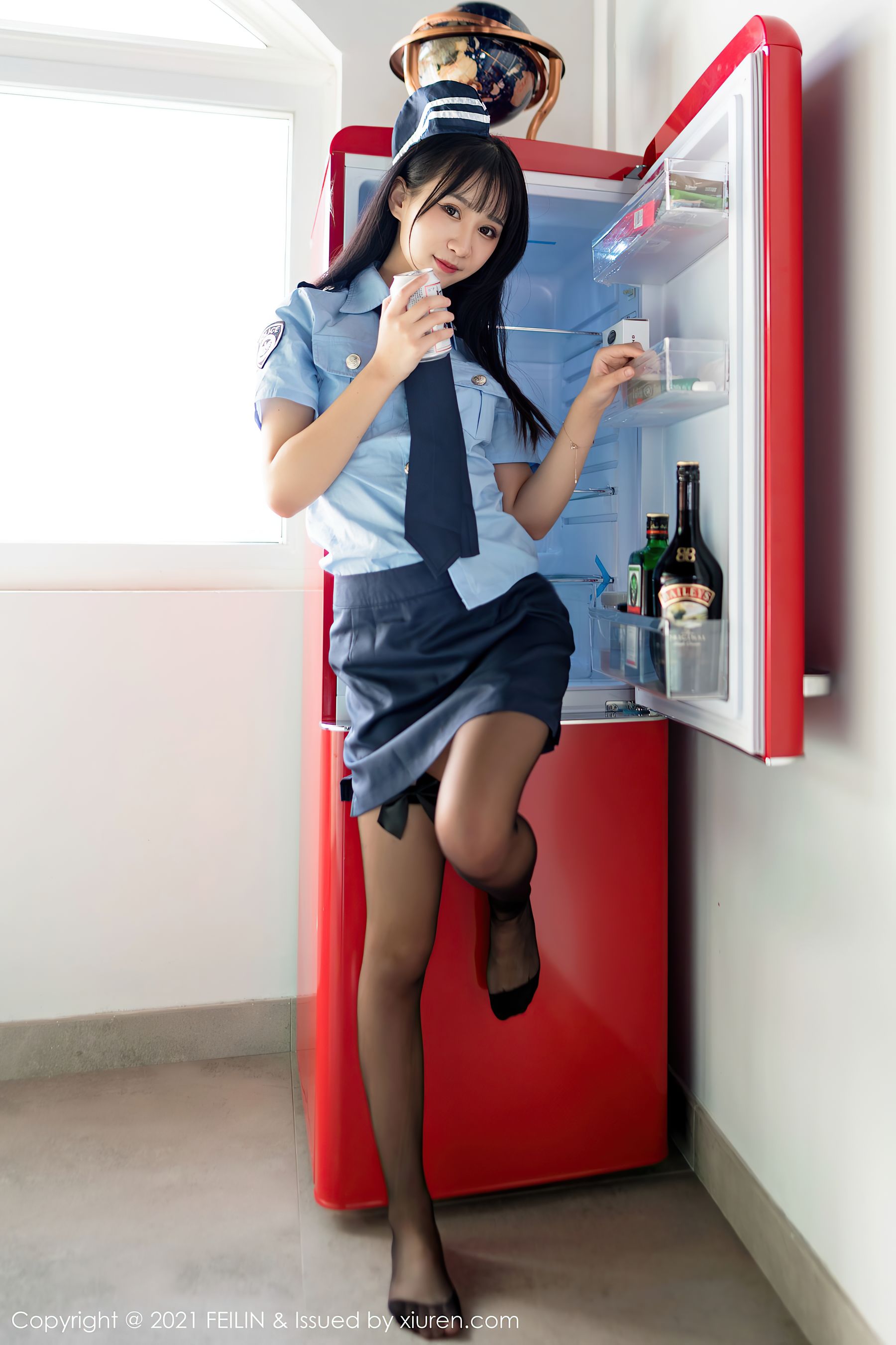  VOL.417 小果冻儿 第62张
