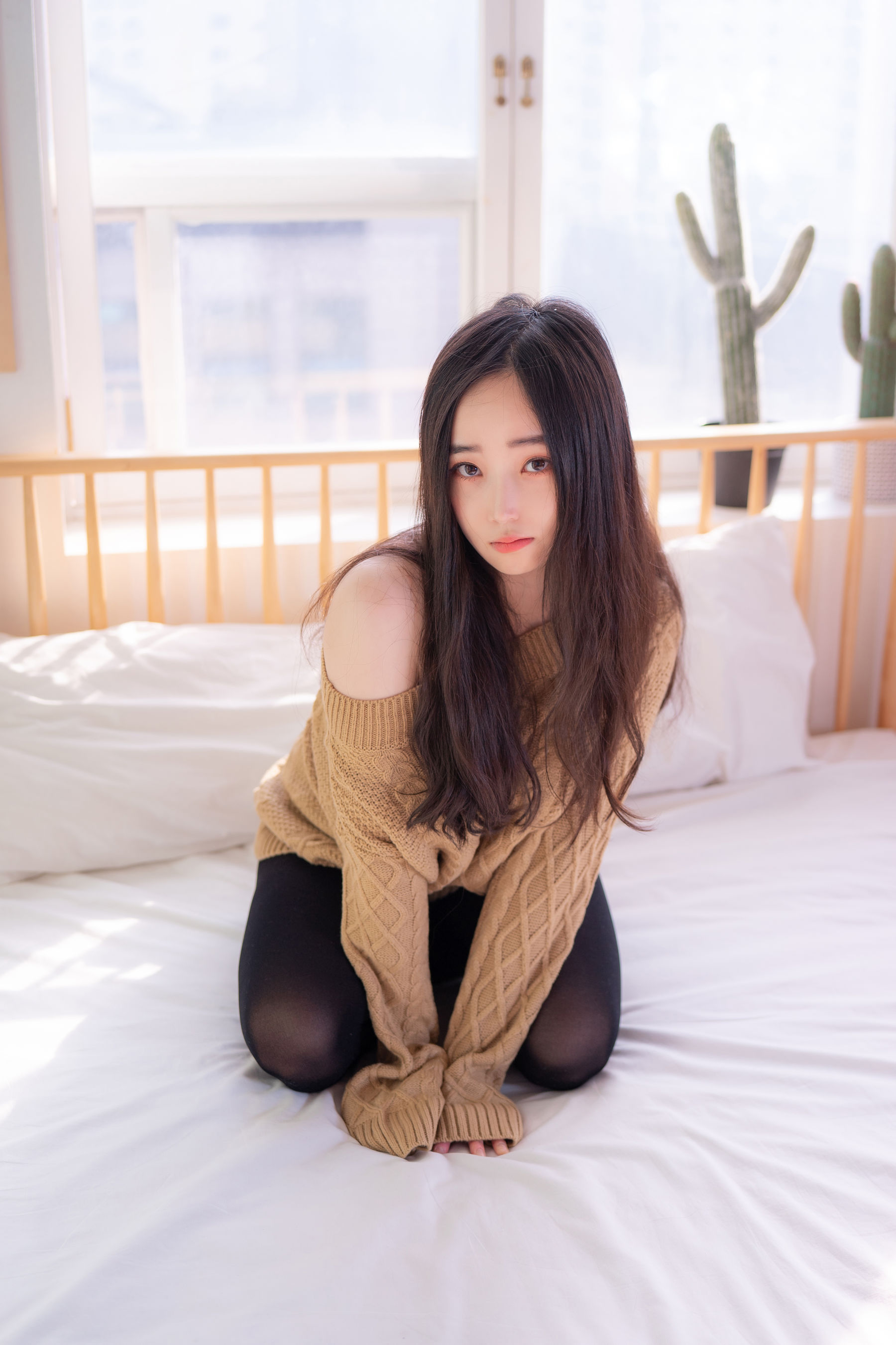 [CreamSoda]  Bambi - Vol.5 第29张