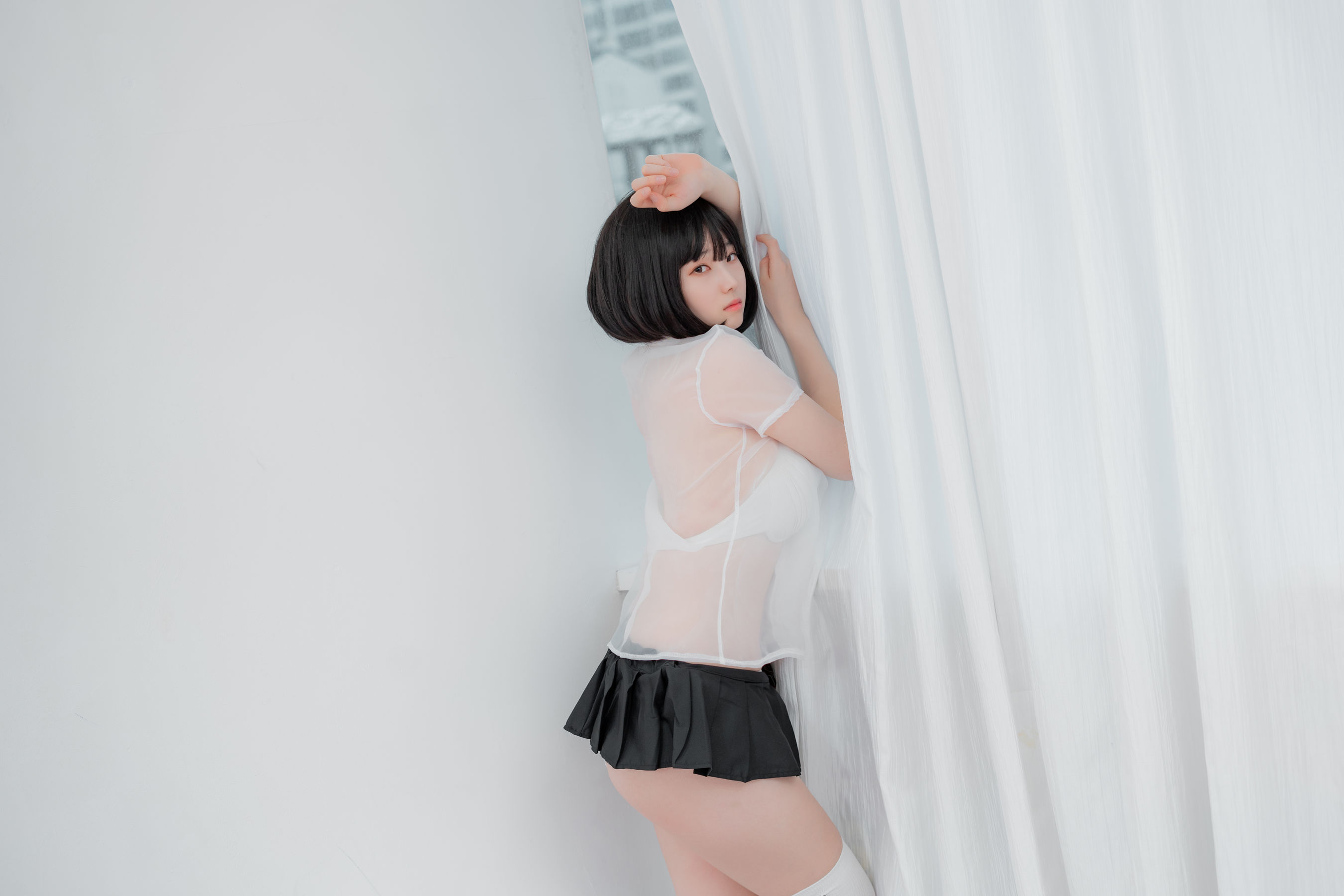 [CreamSoda]  Bambi - Vol.11 第20张