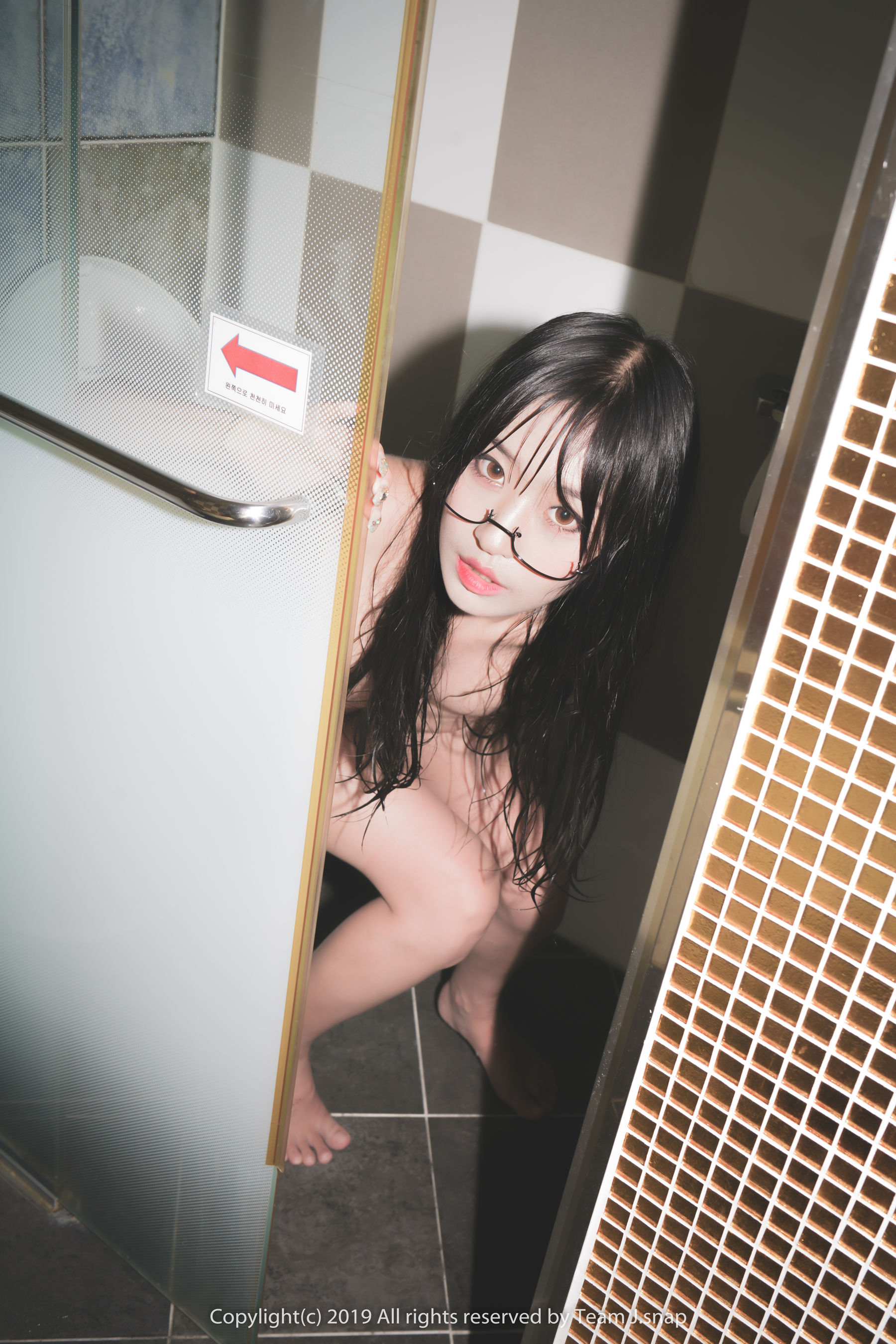 [PURE MEDIA] Vol.062 - Biya  第93张
