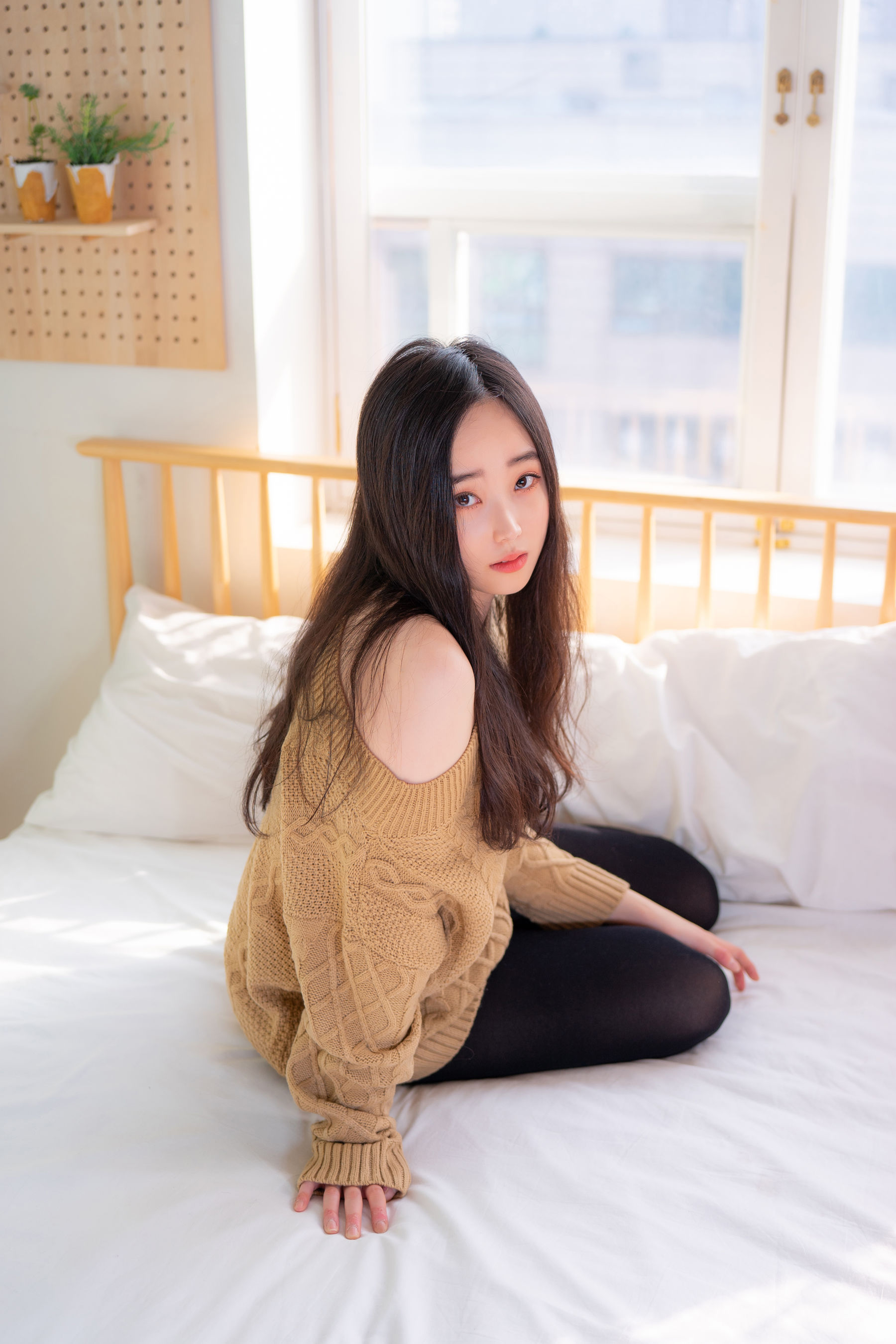 [CreamSoda]  Bambi - Vol.5 第26张