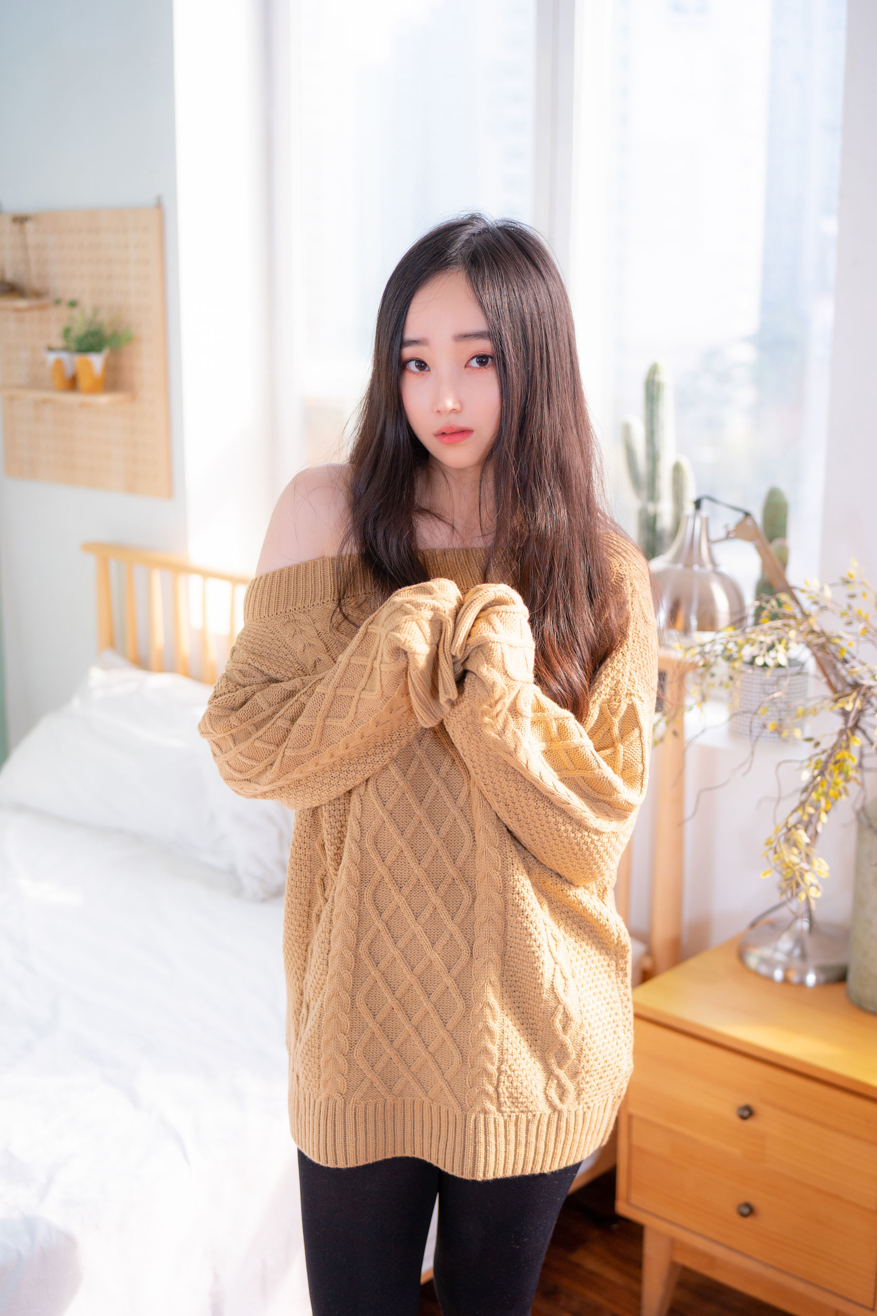 [CreamSoda]  Bambi - Vol.5 第33张