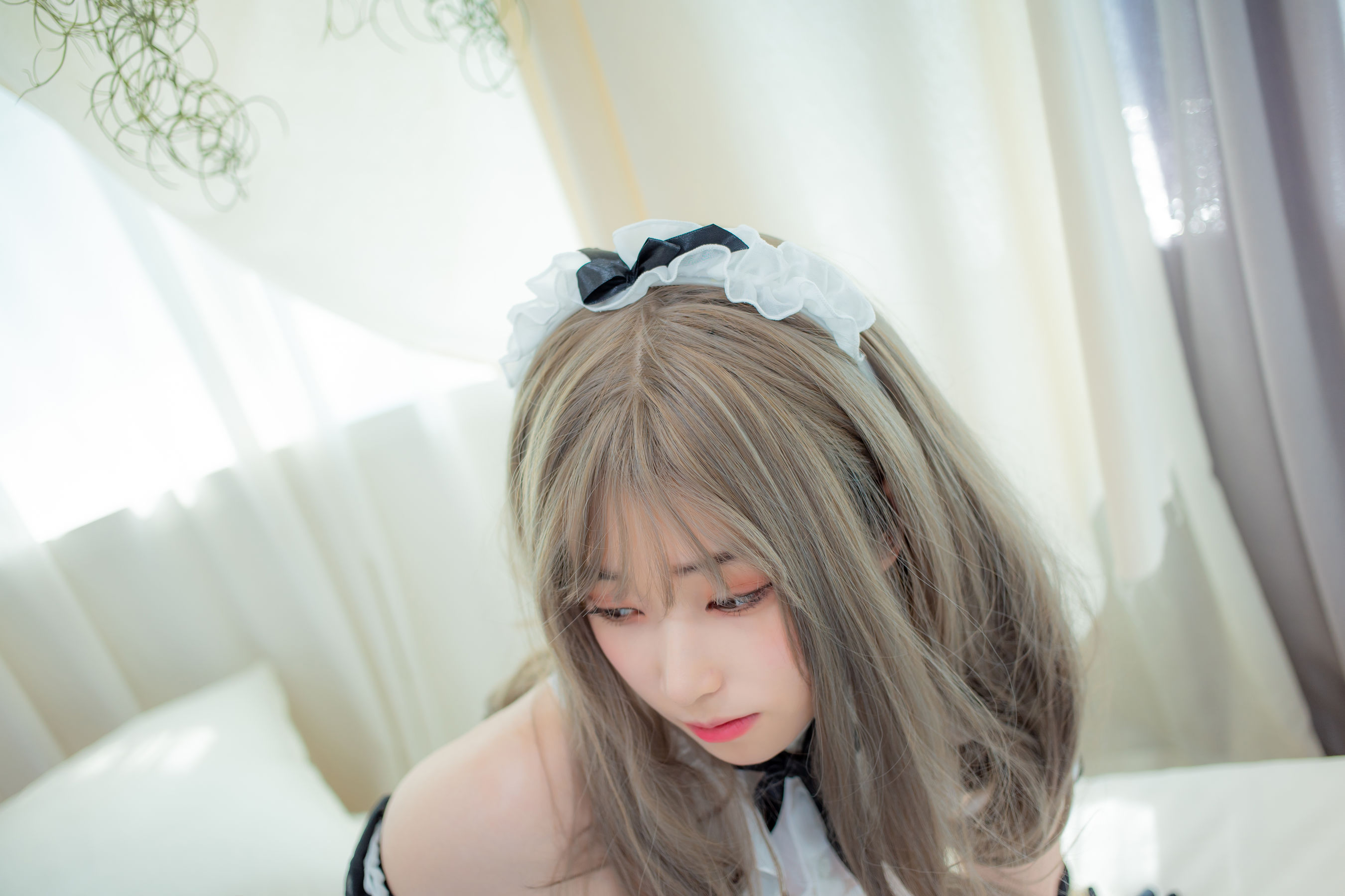 [CreamSoda]  Bambi - Vol.11 第6张