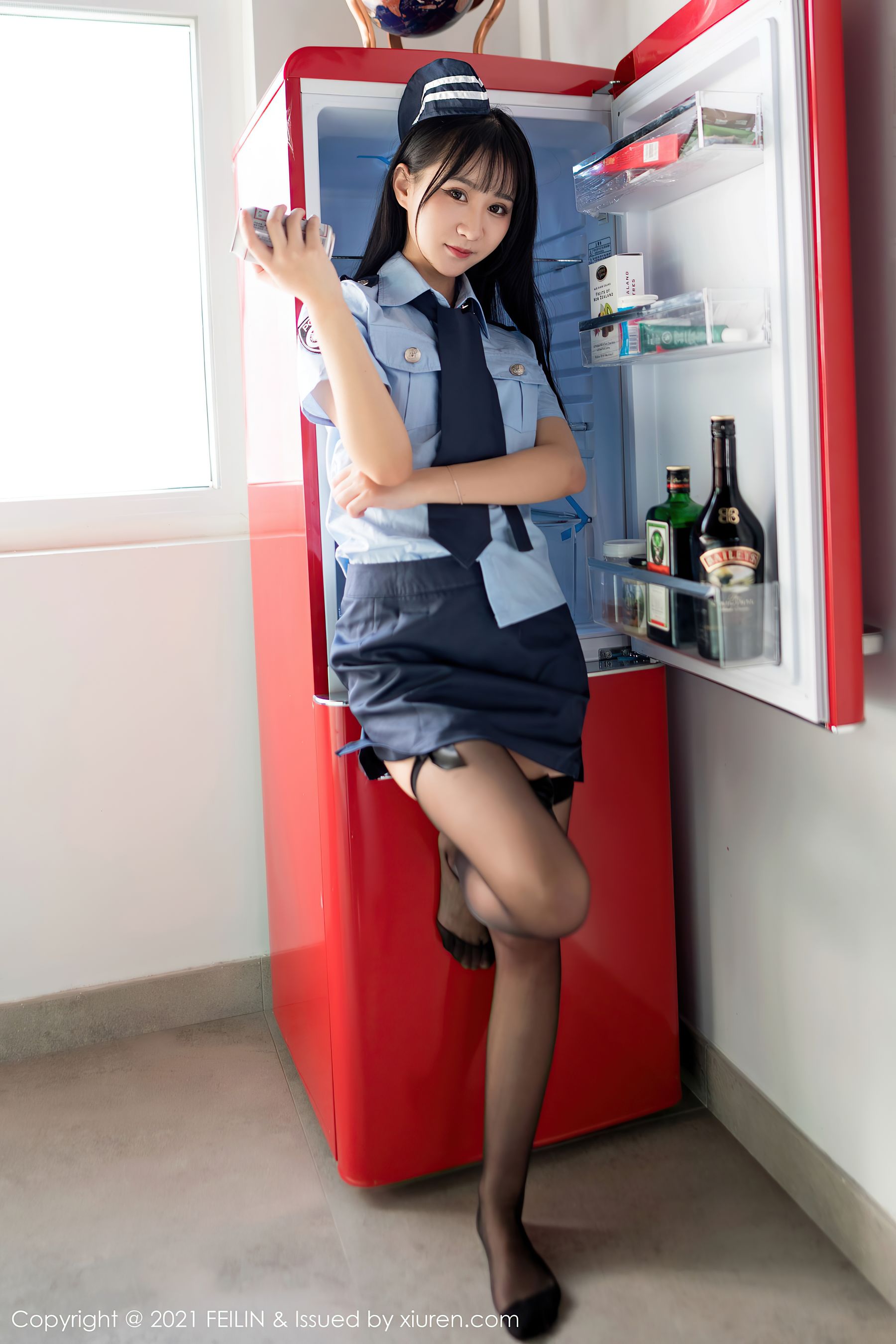  VOL.417 小果冻儿 第61张
