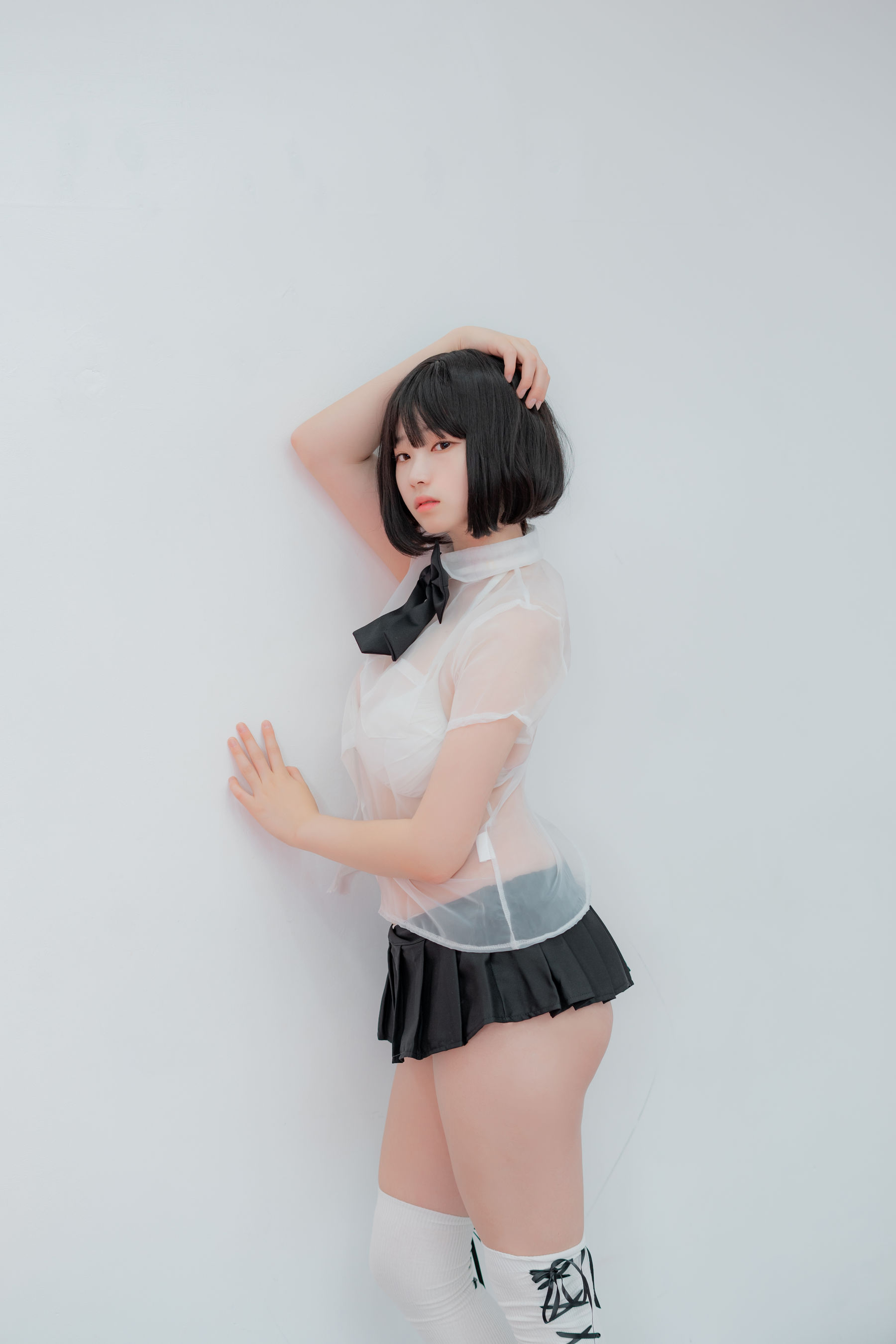 [CreamSoda]  Bambi - Vol.11 第19张